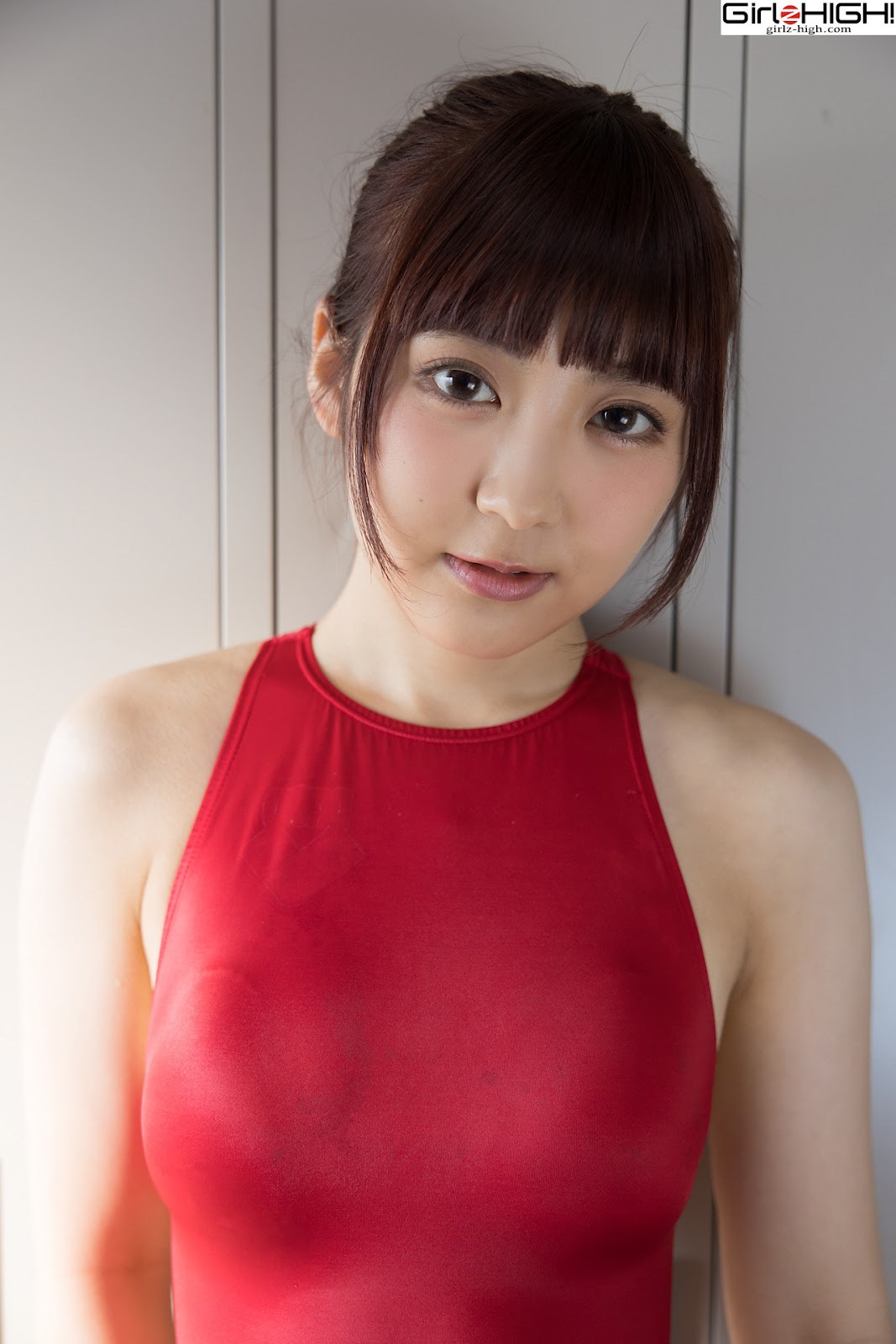 Ai Takanashi 高梨あい, [Girlz-High] 2021.07.26 (bfaa_061_005) 33