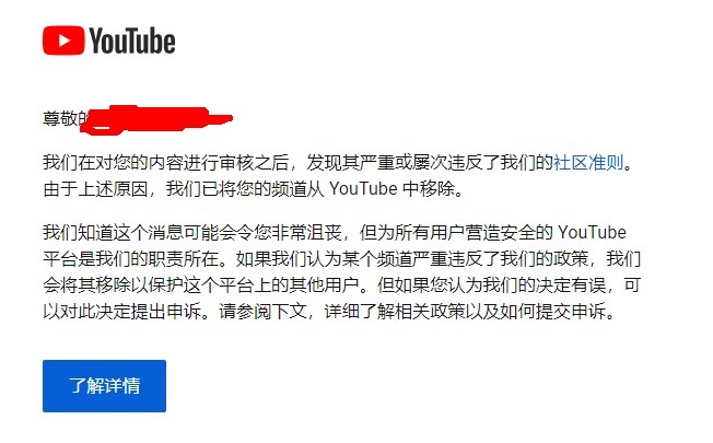 https://telegra.ph/file/51fde70be8cffbe3defd5.jpg