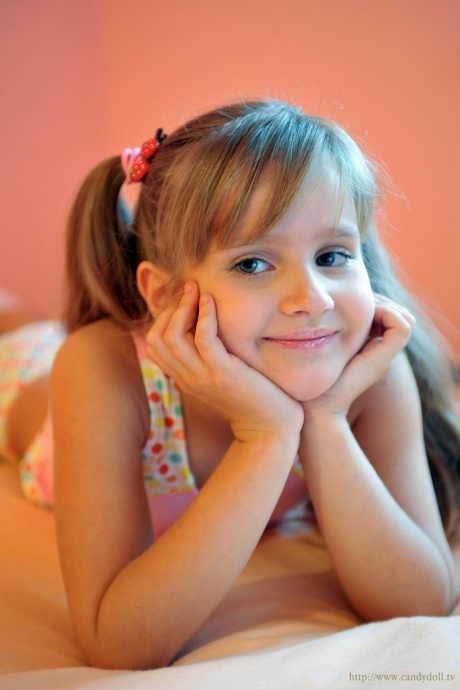 [Image: 5202cb64900ad2af7e3f4.jpg]