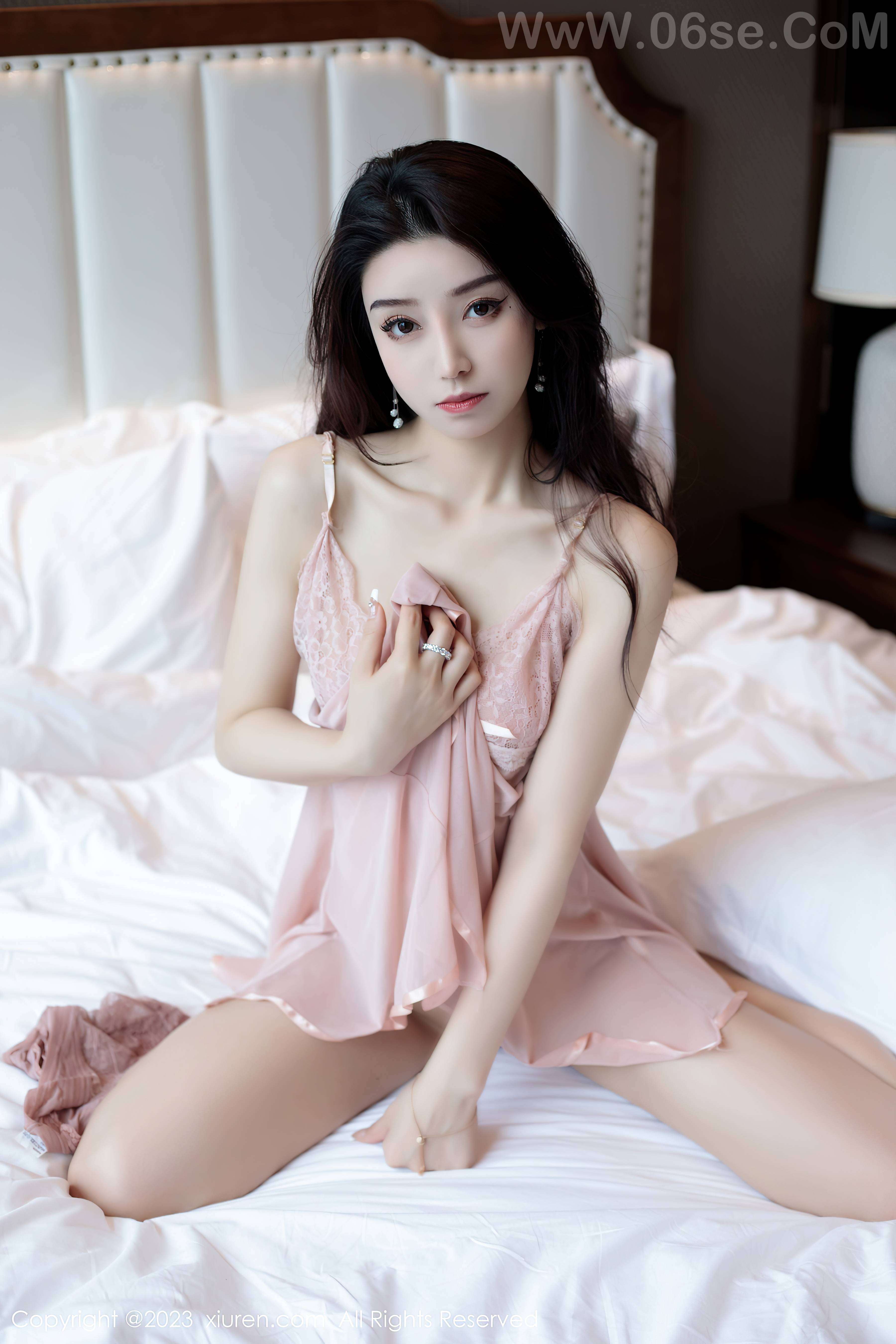 图片[70]-[XiuRen秀人网] 2023.07.03 NO.7011 苏曼兮 [72+1P634M]-六色网