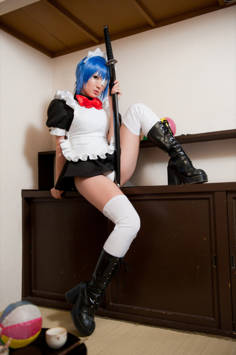 [Image: 52092d9173f614d5fcd8b.jpg]