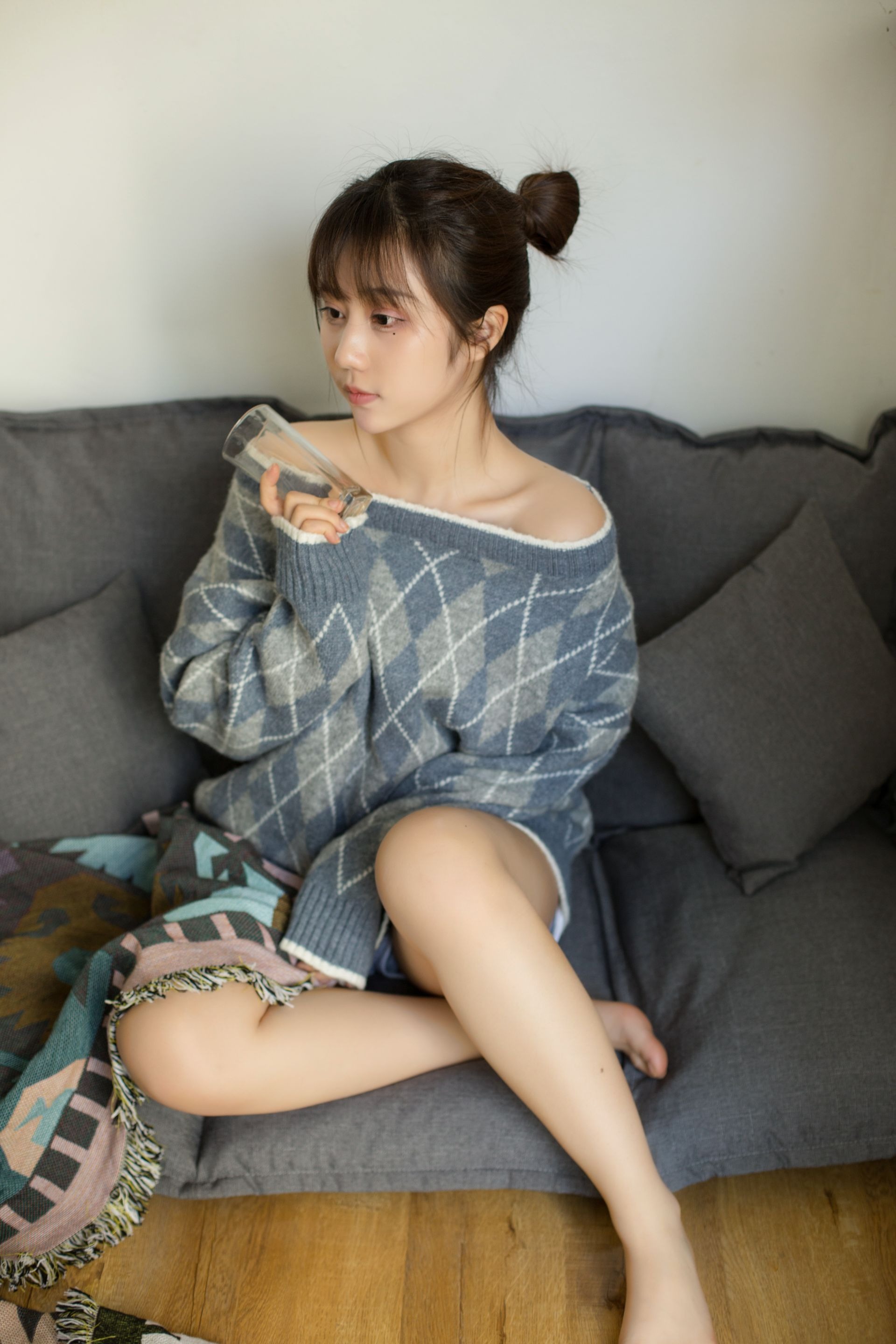 镜酱-不知梦 日常 [86P] 14