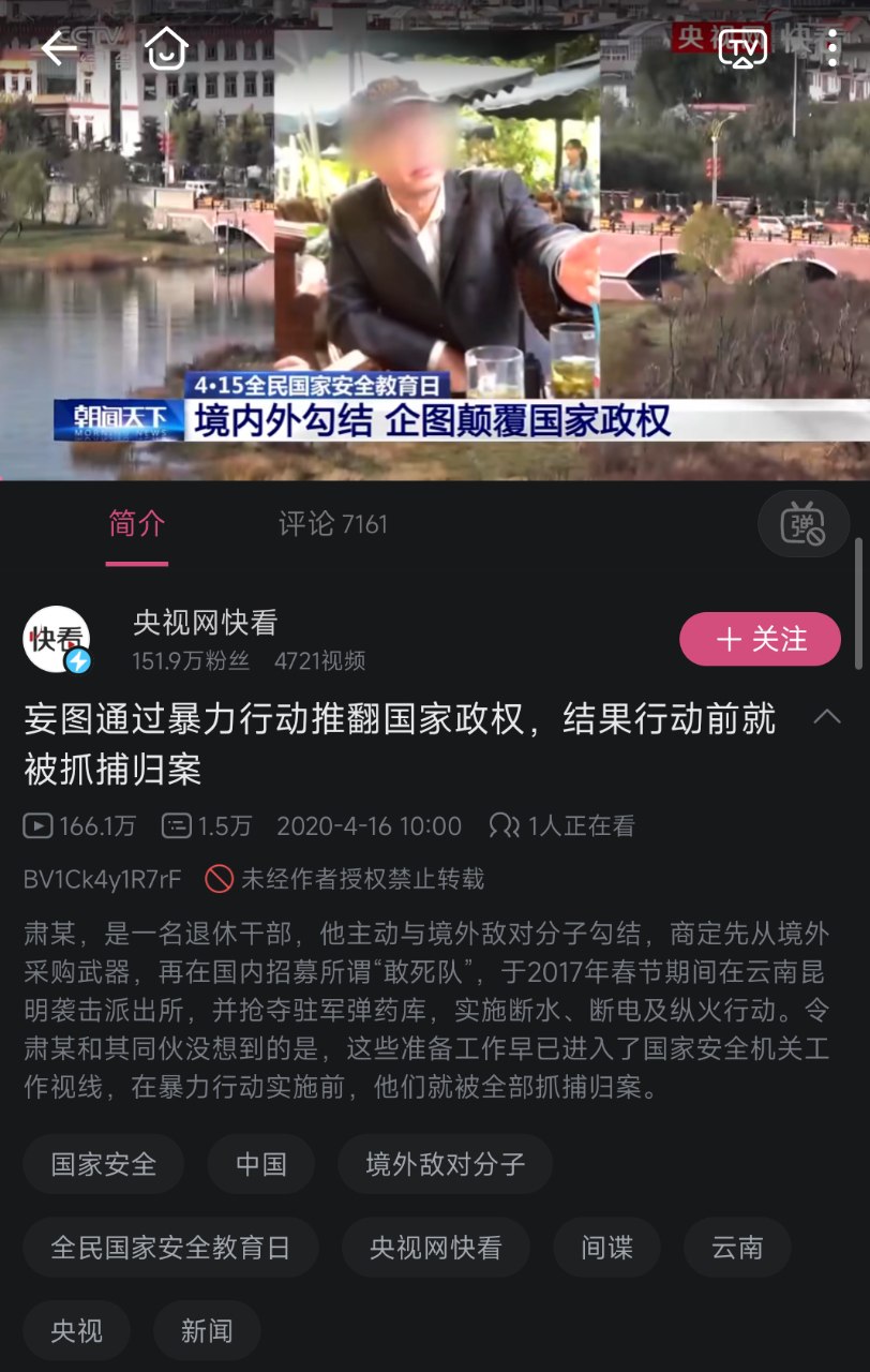 https://telegra.ph/file/520db8275e5be0e89470a.jpg