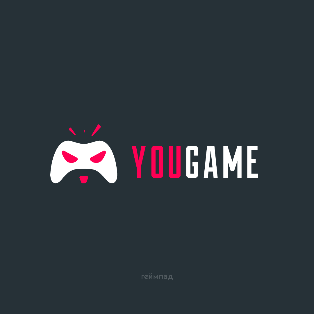 YOUGAME.