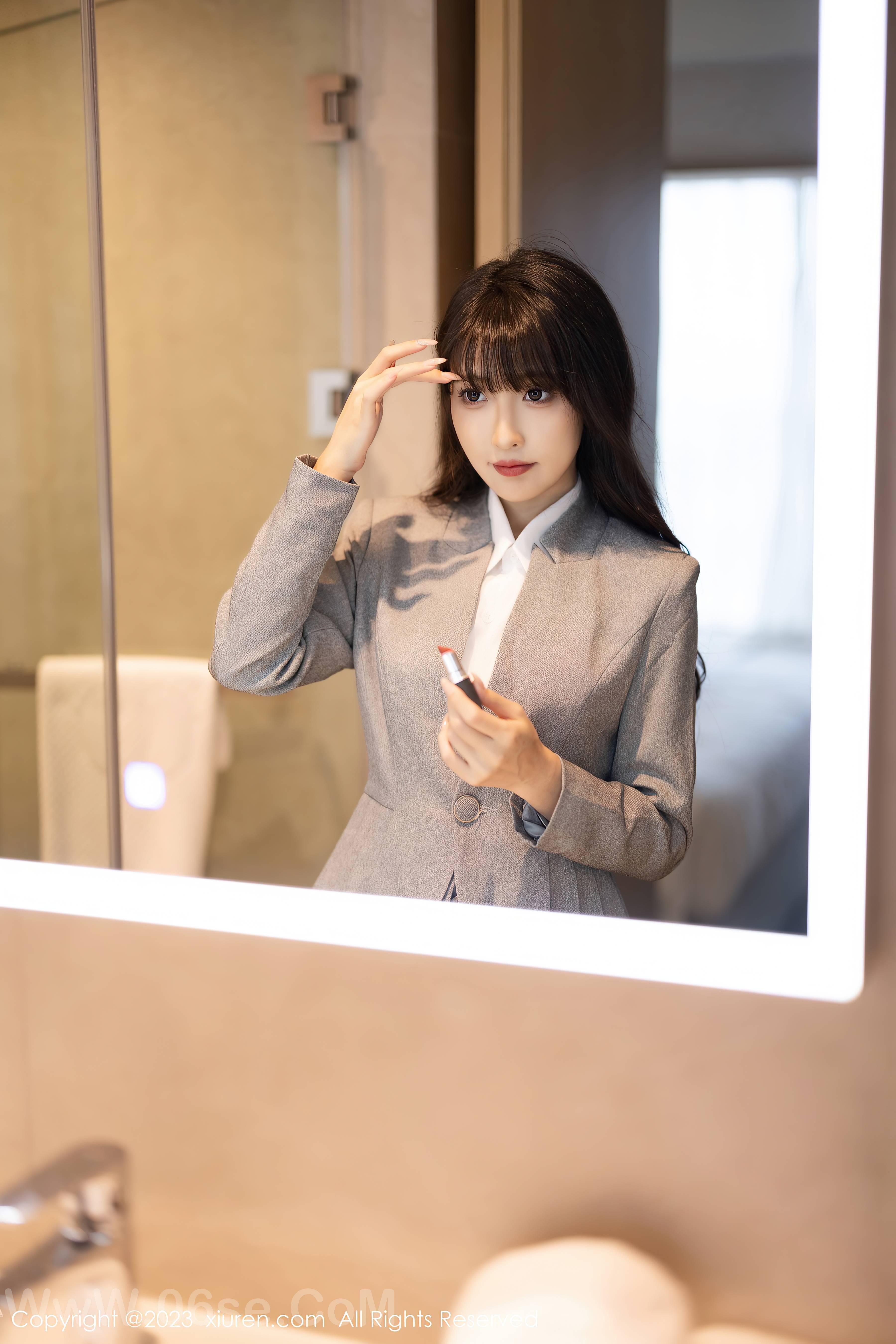 图片[4]-[Xiuren秀人网]2023.09.21 NO.7422 林星阑[85+1P／652MB]-六色网