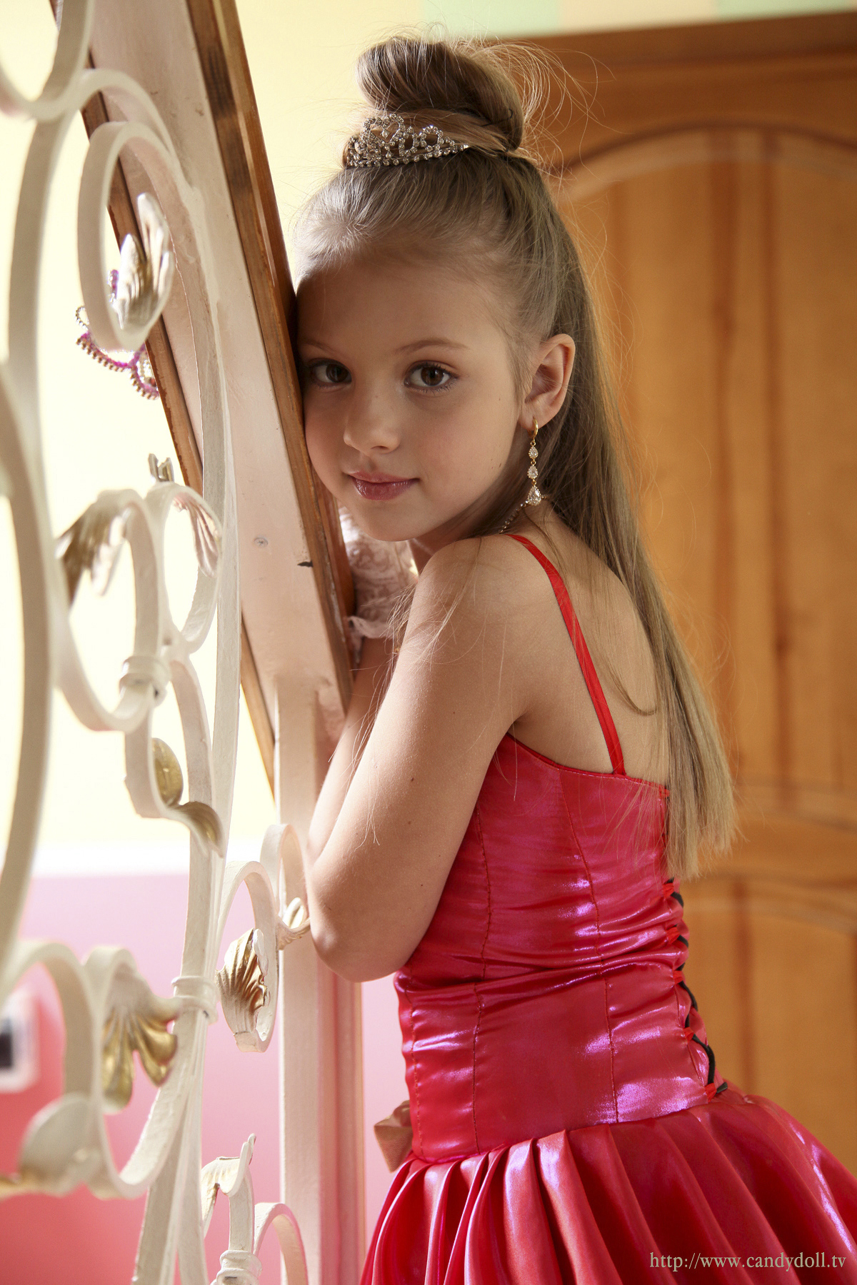 [Image: 52122d573284ed0e48b2a.jpg]