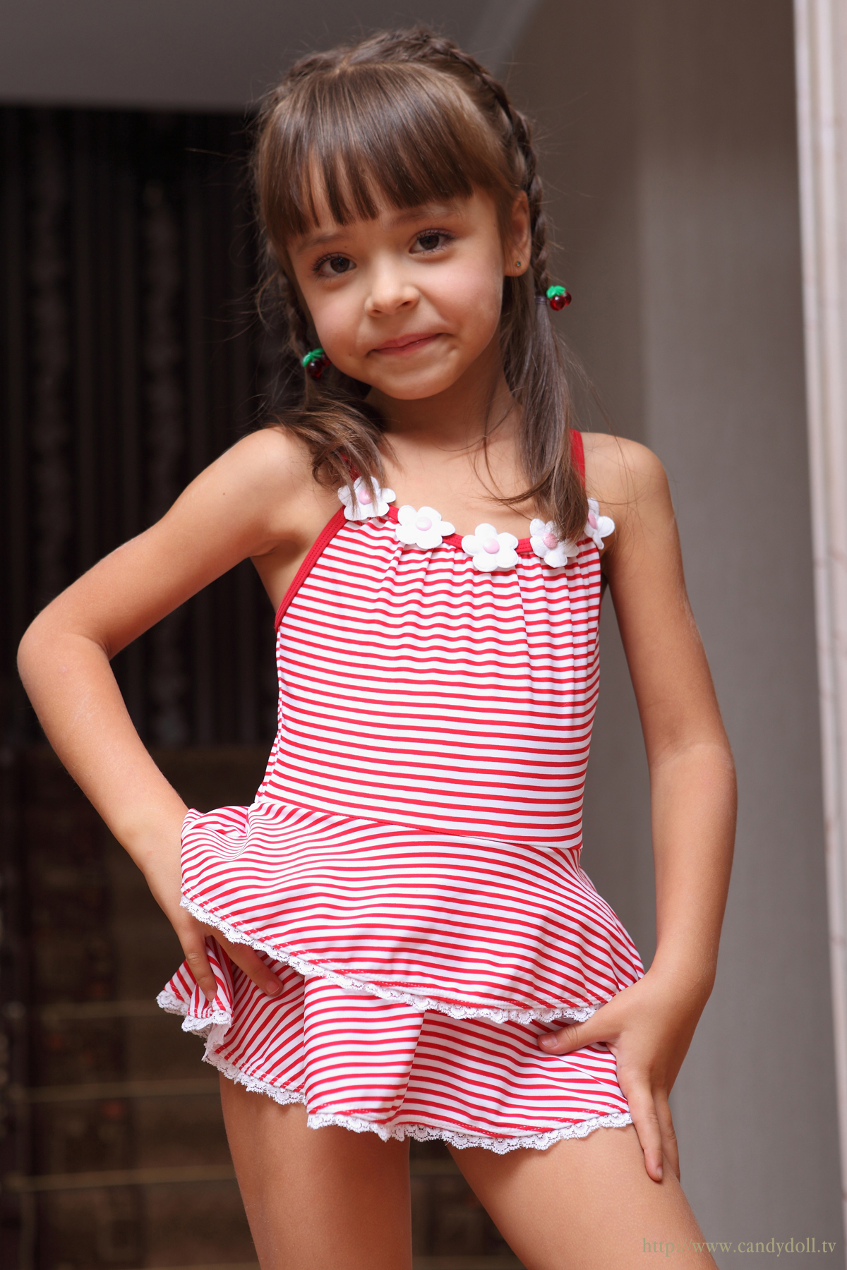 [Image: 52168081c73b634fc2ff4.jpg]