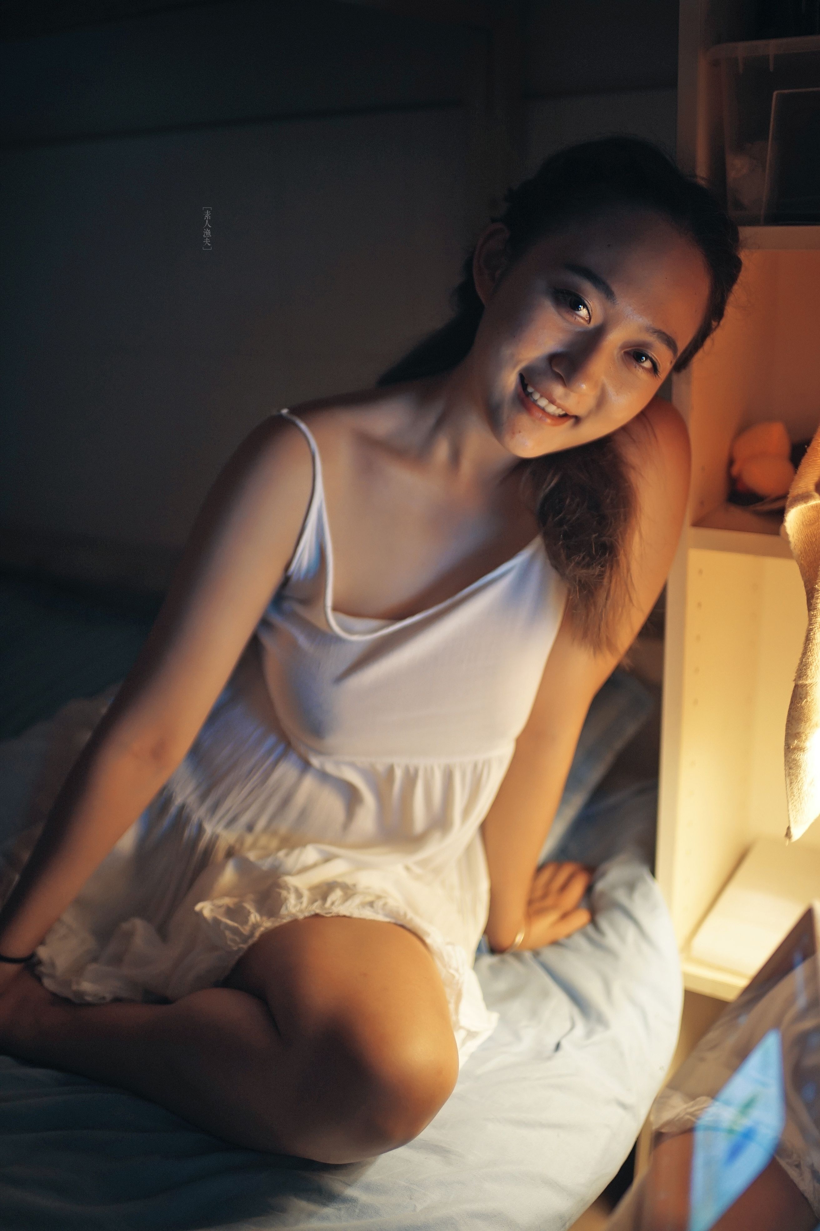 素人渔夫-201606[44P] 19
