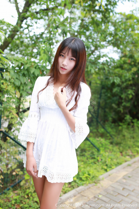[Image: 5218a07d6a2fc1167fcdf.jpg]