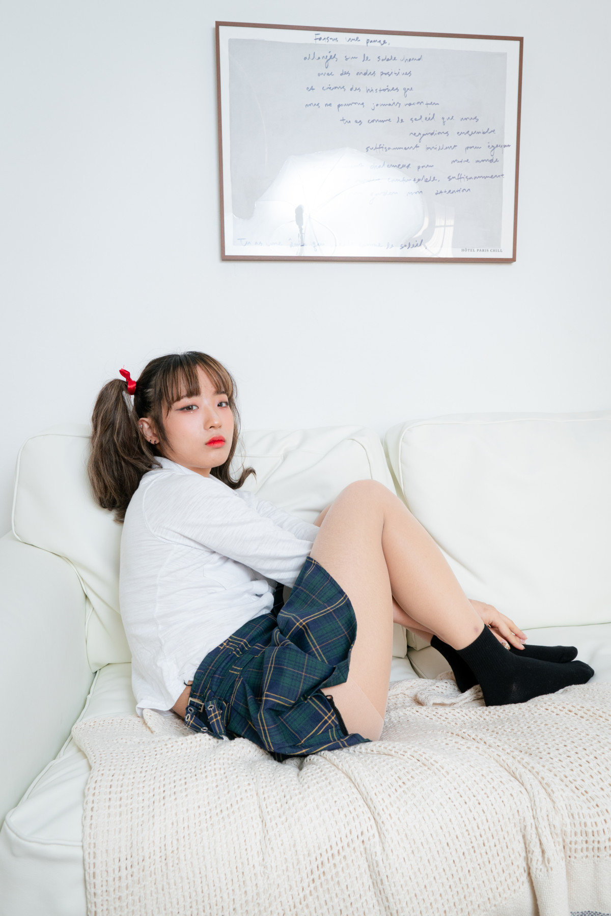LK Muchenne Photobook Vol.09 10