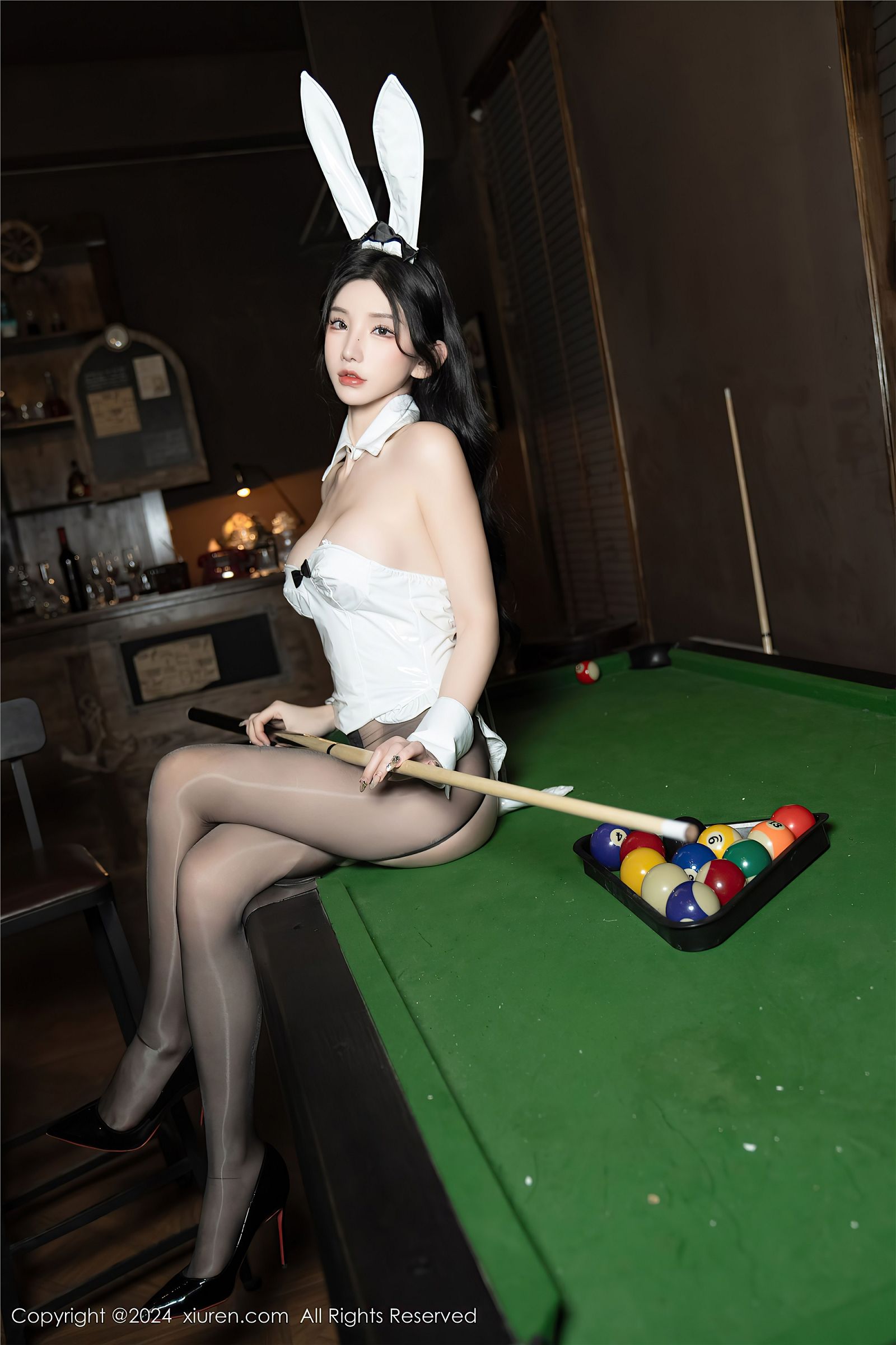 图片[94]-[XIUREN秀人网] 2024.03.29 NO.8318 周于希Sally-六色网