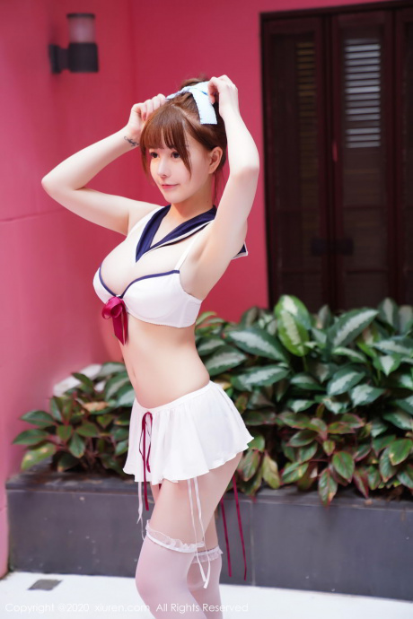[Image: 5223c6b0c55ac37b7983f.jpg]