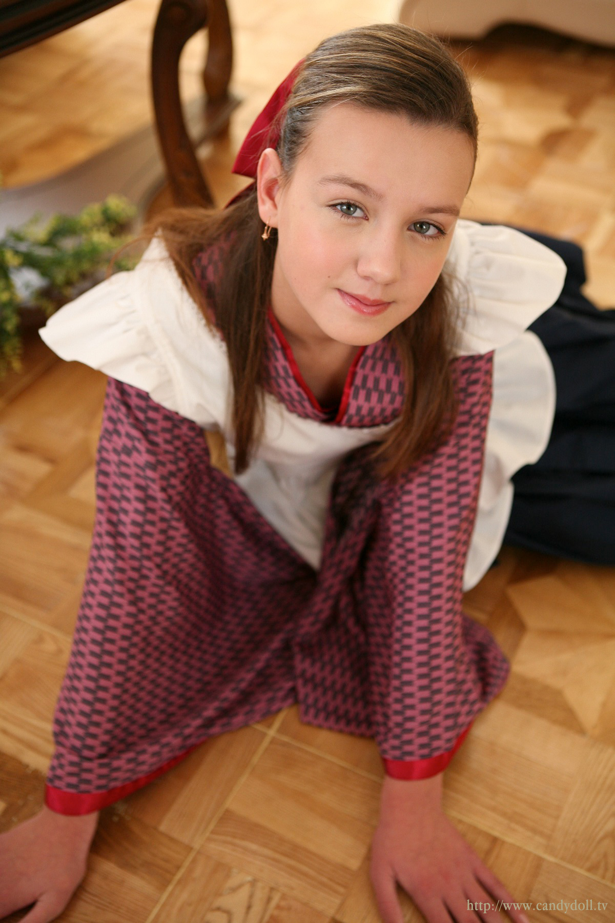 [Image: 522639d1adc2d45aaf4d6.jpg]