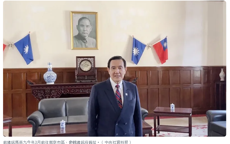 https://telegra.ph/file/522645e592c563abe1b6a.png