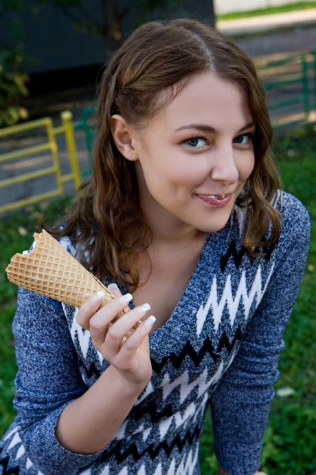 [Image: 5226b0d152856656e20bf.jpg]