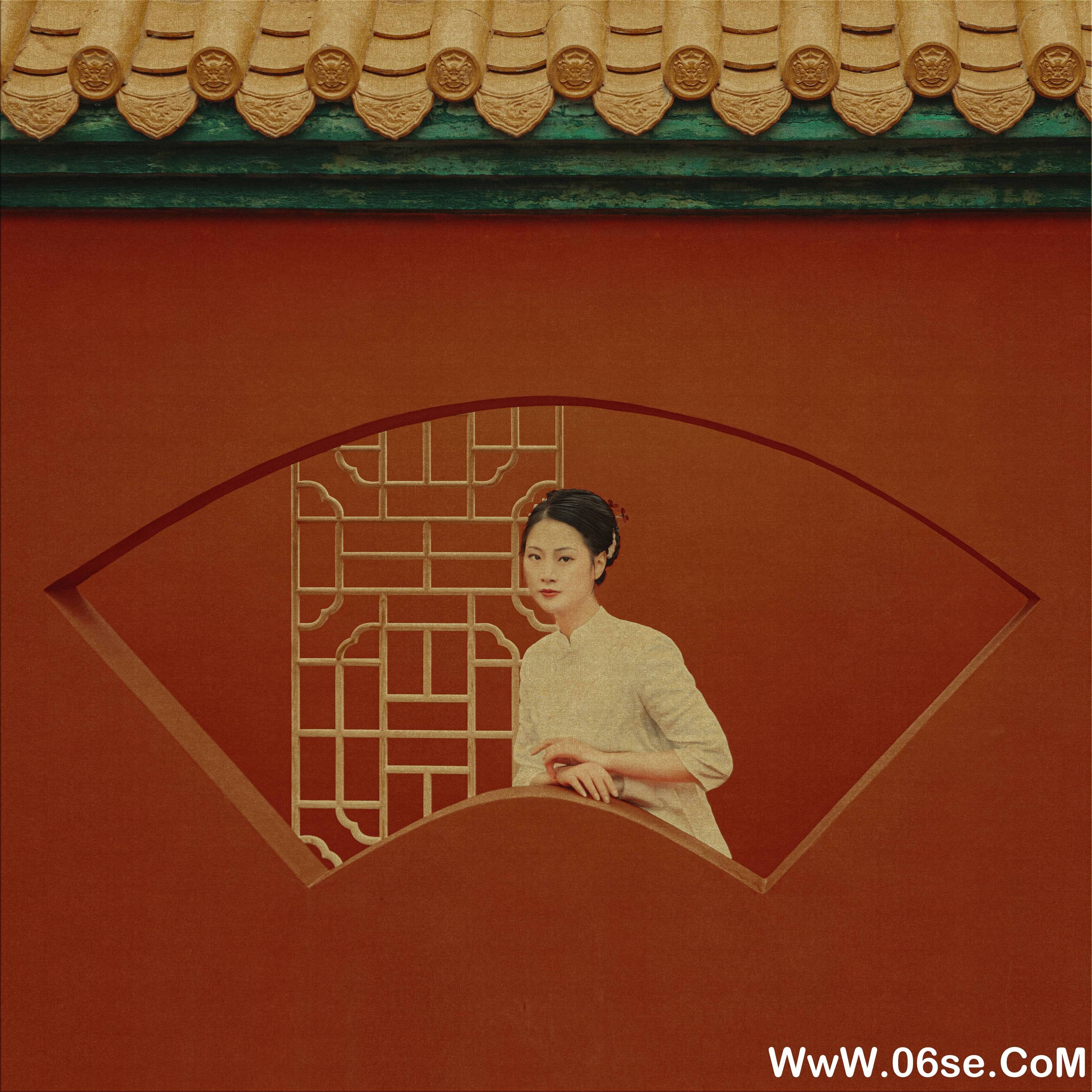 图片[26]-[YITUYU艺图语]2021.12.15 松香子 梅梅[33+1P／1.12GB]-六色网