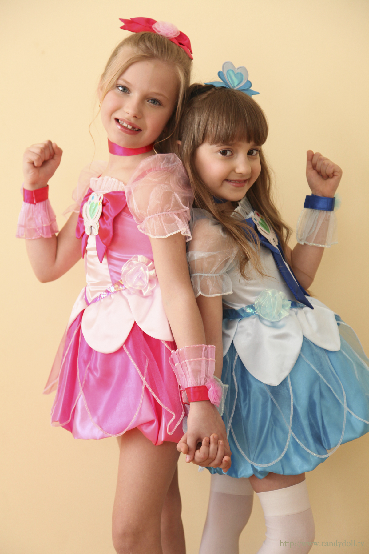 [Image: 522c0965bf6c3237be64a.jpg]