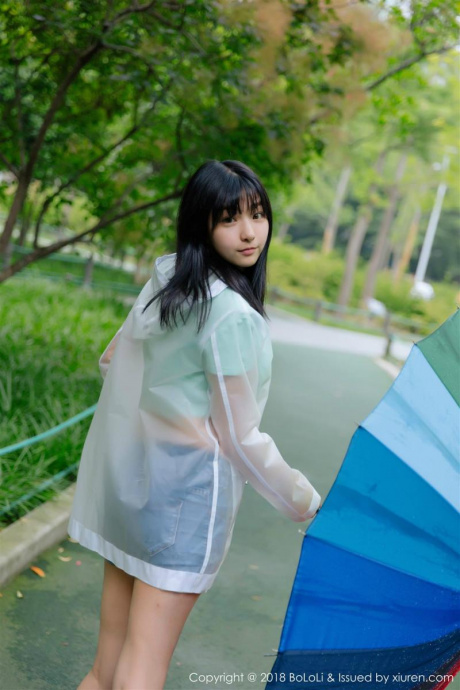 [Image: 522eb7d971b483c3cd5c4.jpg]