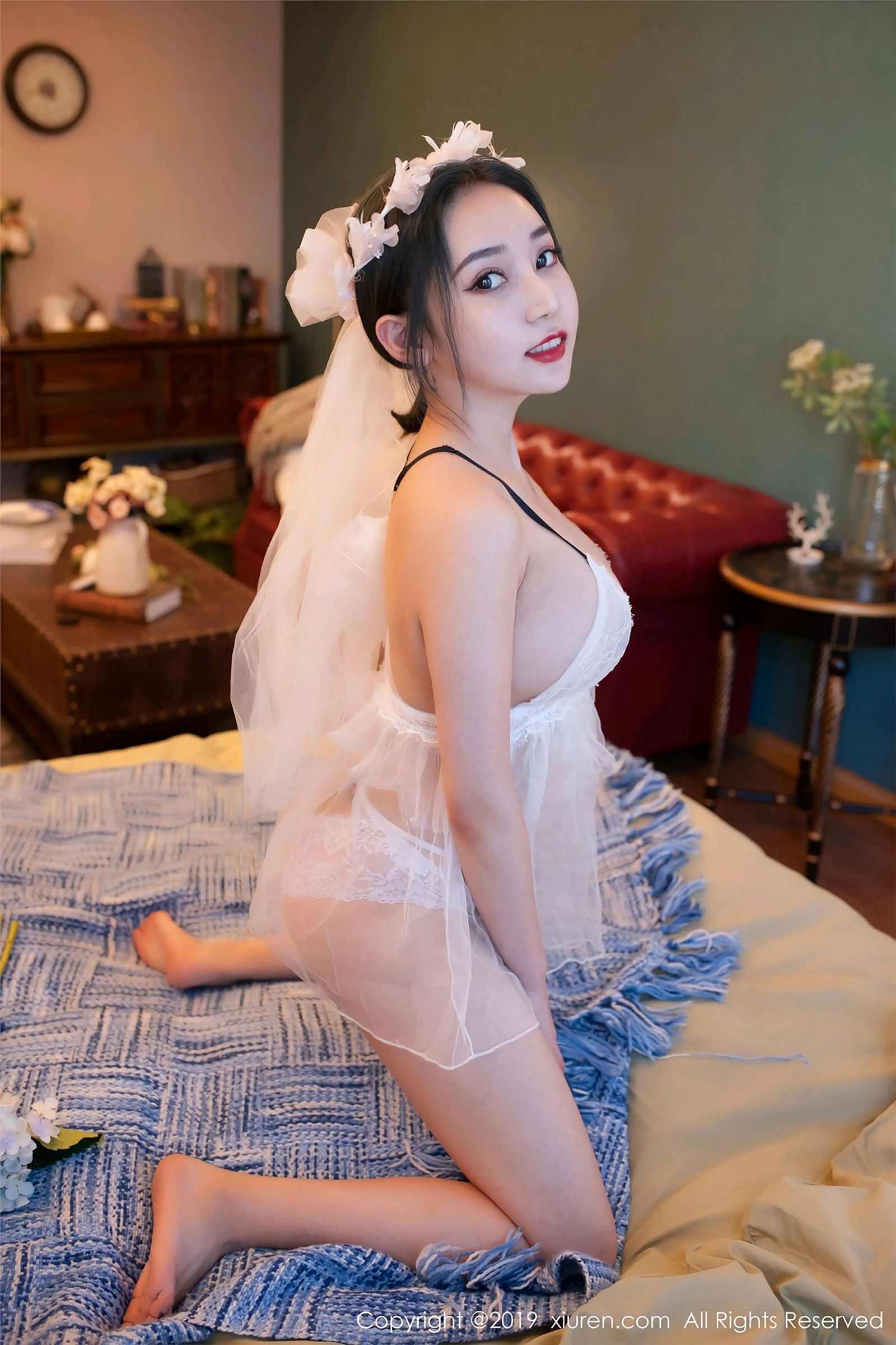 [Image: 5232f9eb9da545987ea8b.jpg]
