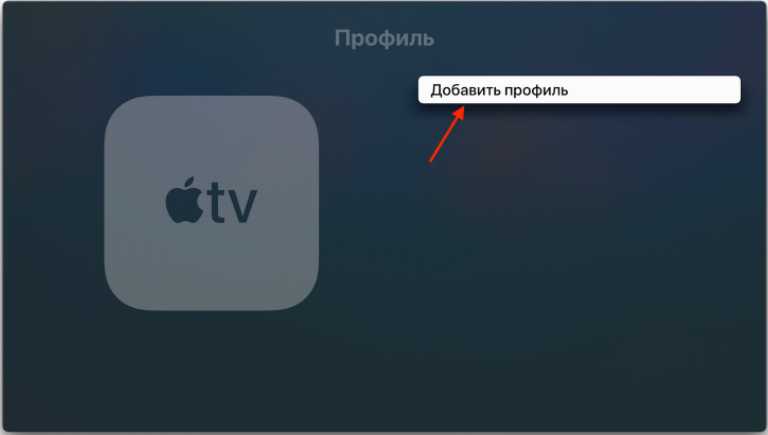 1с сборщик мобильных приложений не установлен сертификат разработчика