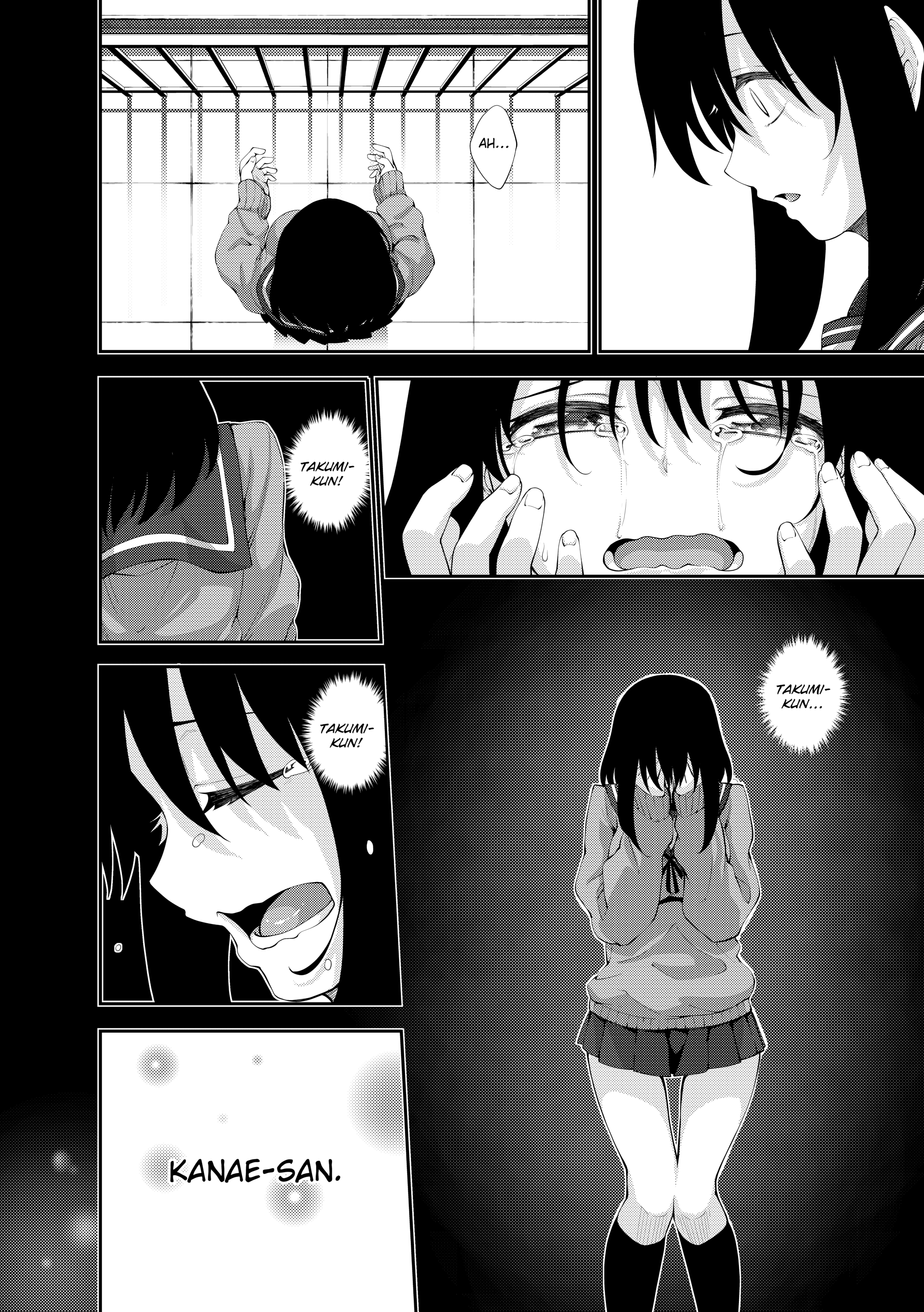 [Image: 5238f52c4c2d448d5f3a9.png]