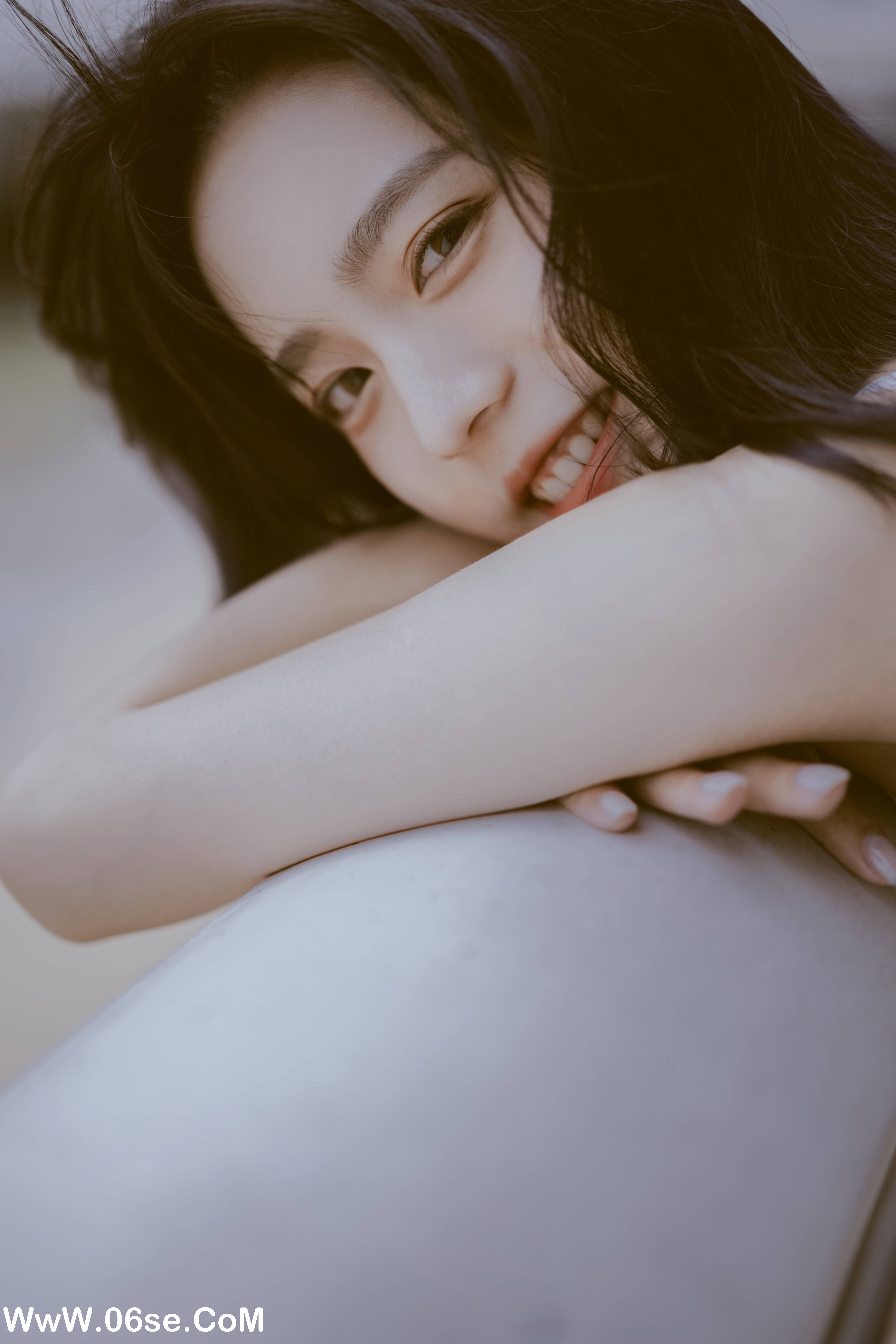 图片[17]-[YITUYU艺图语]2022.05.18 是你眼里触不可及的温柔 Enndme[21P-157.04 MB]-六色网