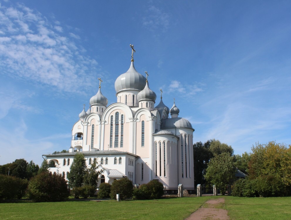 Красногвардейский р н. Храмы Красногвардейского района Санкт-Петербурга. Красногвардейский район Санкт-Петербурга. Храм Рождества Христова, г. Санкт-Петербург. Храм Рождества Христова Московский район - Санкт-Петербург.