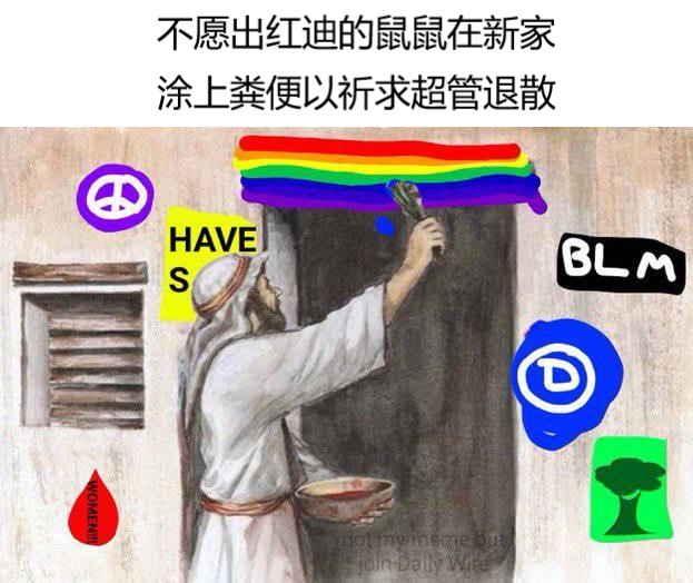 https://telegra.ph/file/523e664ba352a22d0a02f.jpg