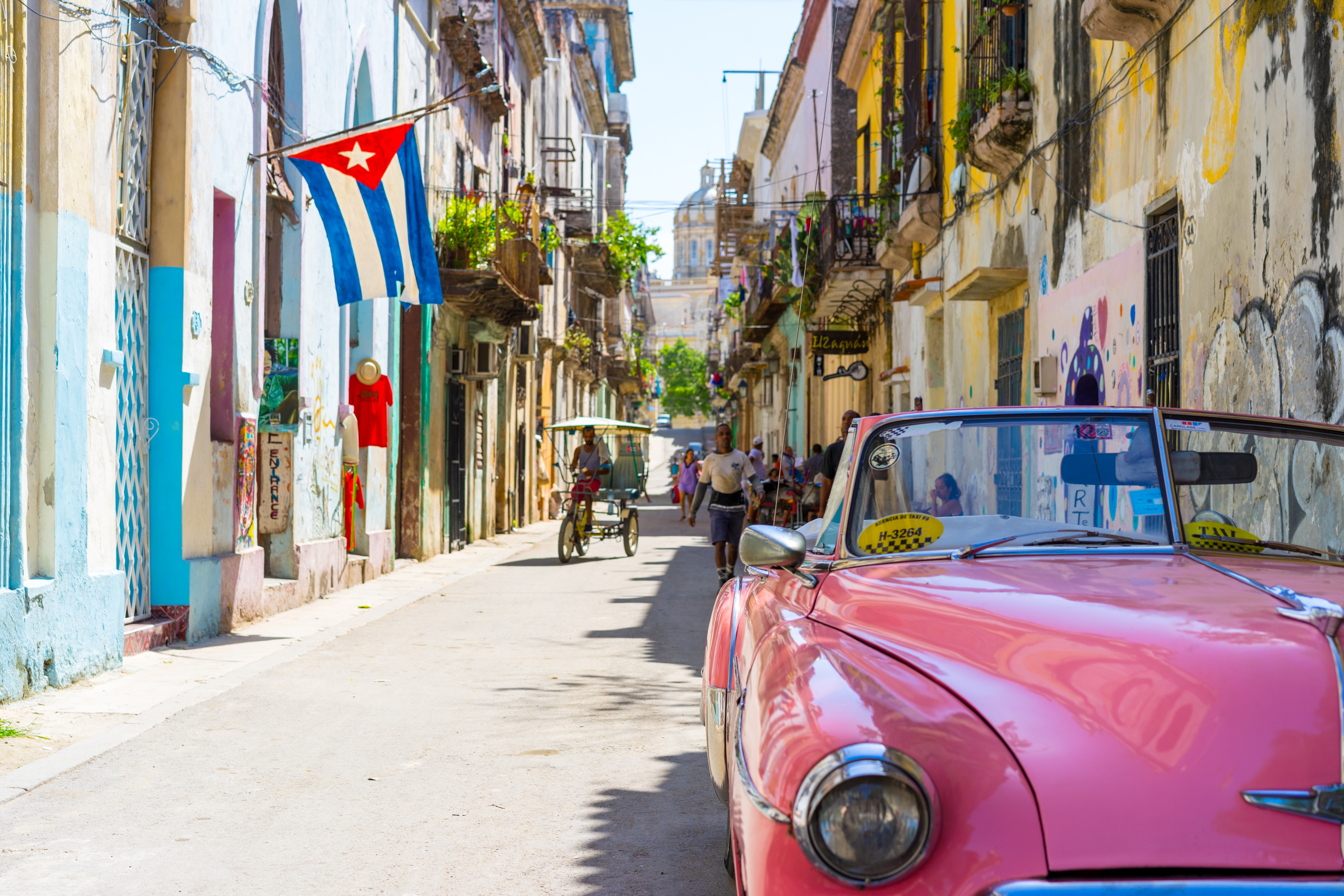 Куба настоящее время. Гавана Куба. Остров Куба Гавана. Куба Гавана 2023. Куба Гавана Гавана океан.