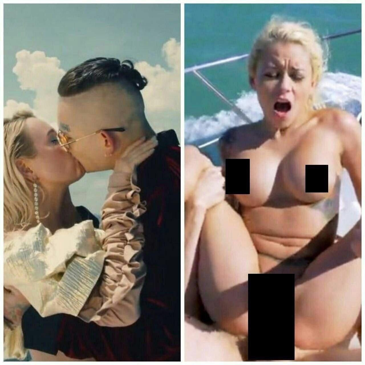 Порно Фейки Киноафиша Порно Фейки Киноафиша