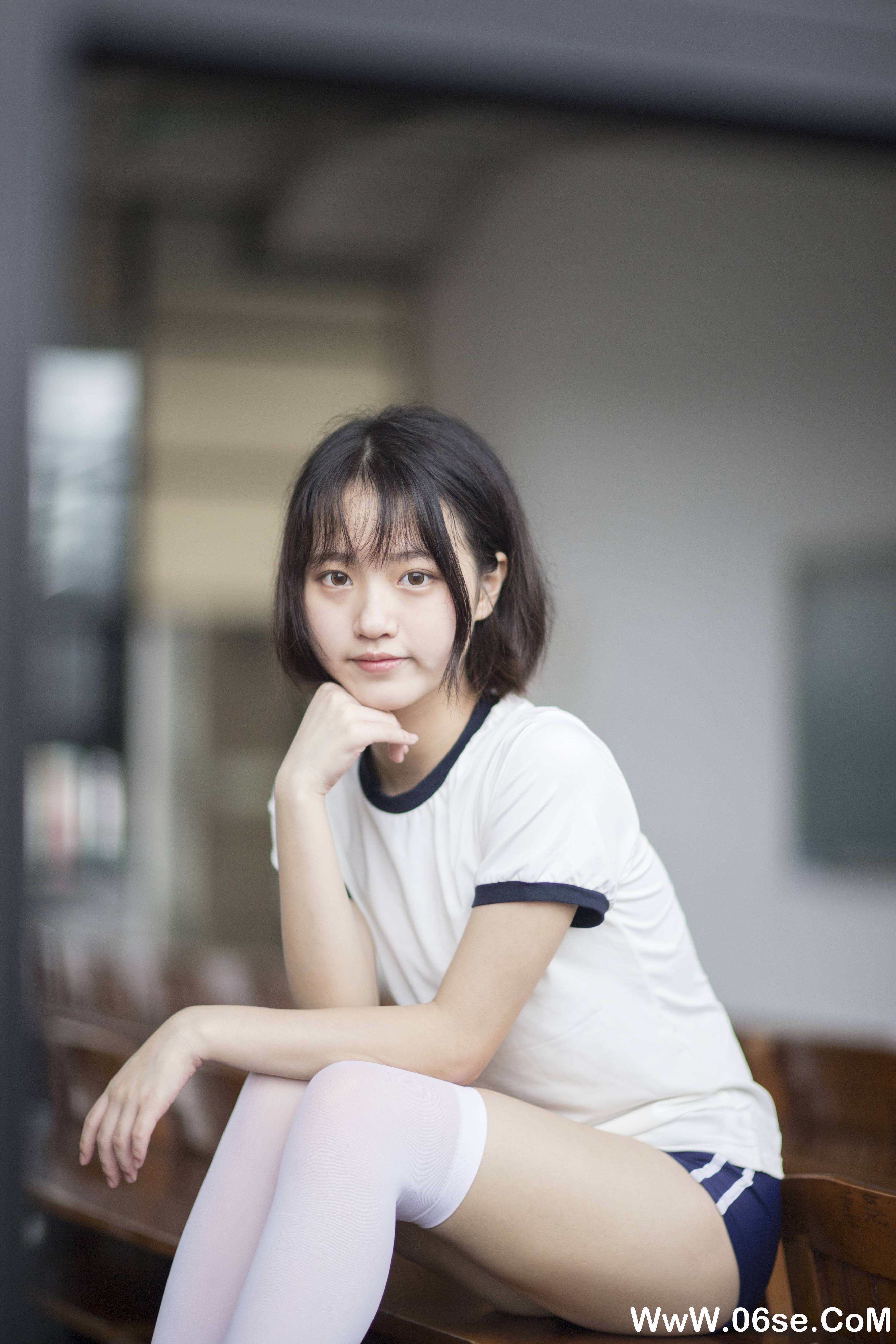 图片[17]-[YITUYU艺图语]2021.09.01 氧气女孩 二妹[21+1P／190MB]-六色网