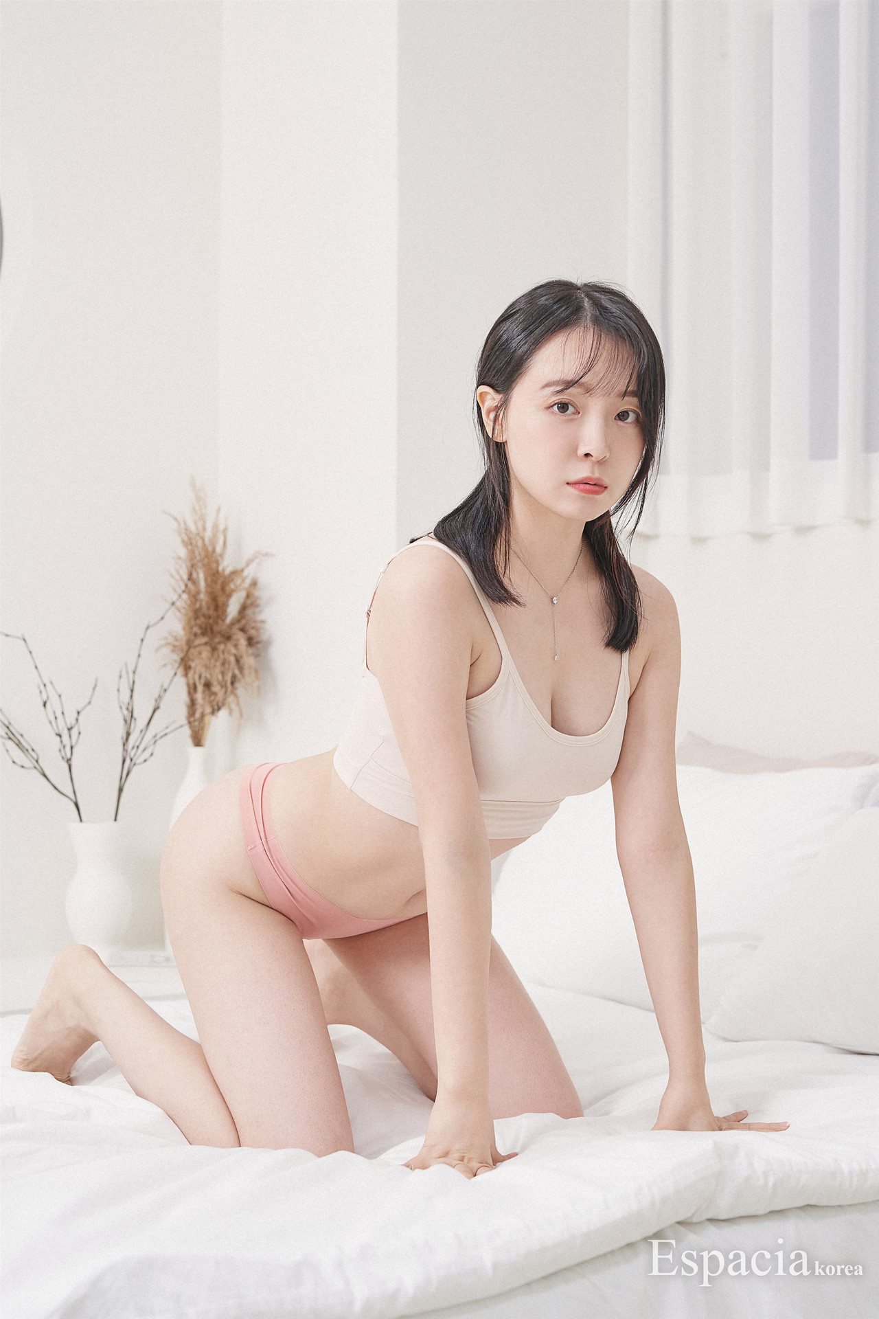 HYUNIE 혀니, [Espacia Korea] ESP#005 21
