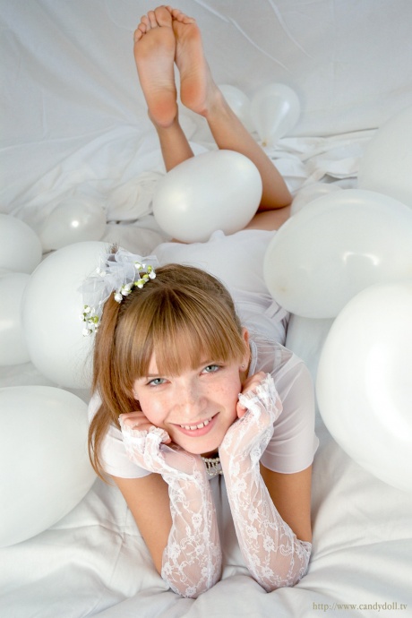 [Image: 524fbed8a0979ebf7be5d.jpg]