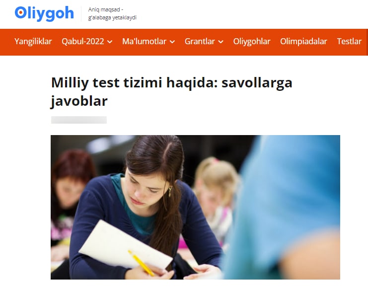 Koldagi dumbalar