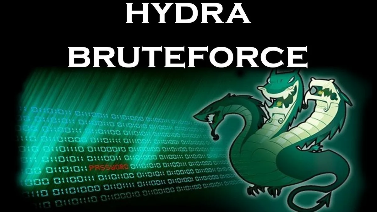 Брут для hydra плагин для тор браузер hydra2web