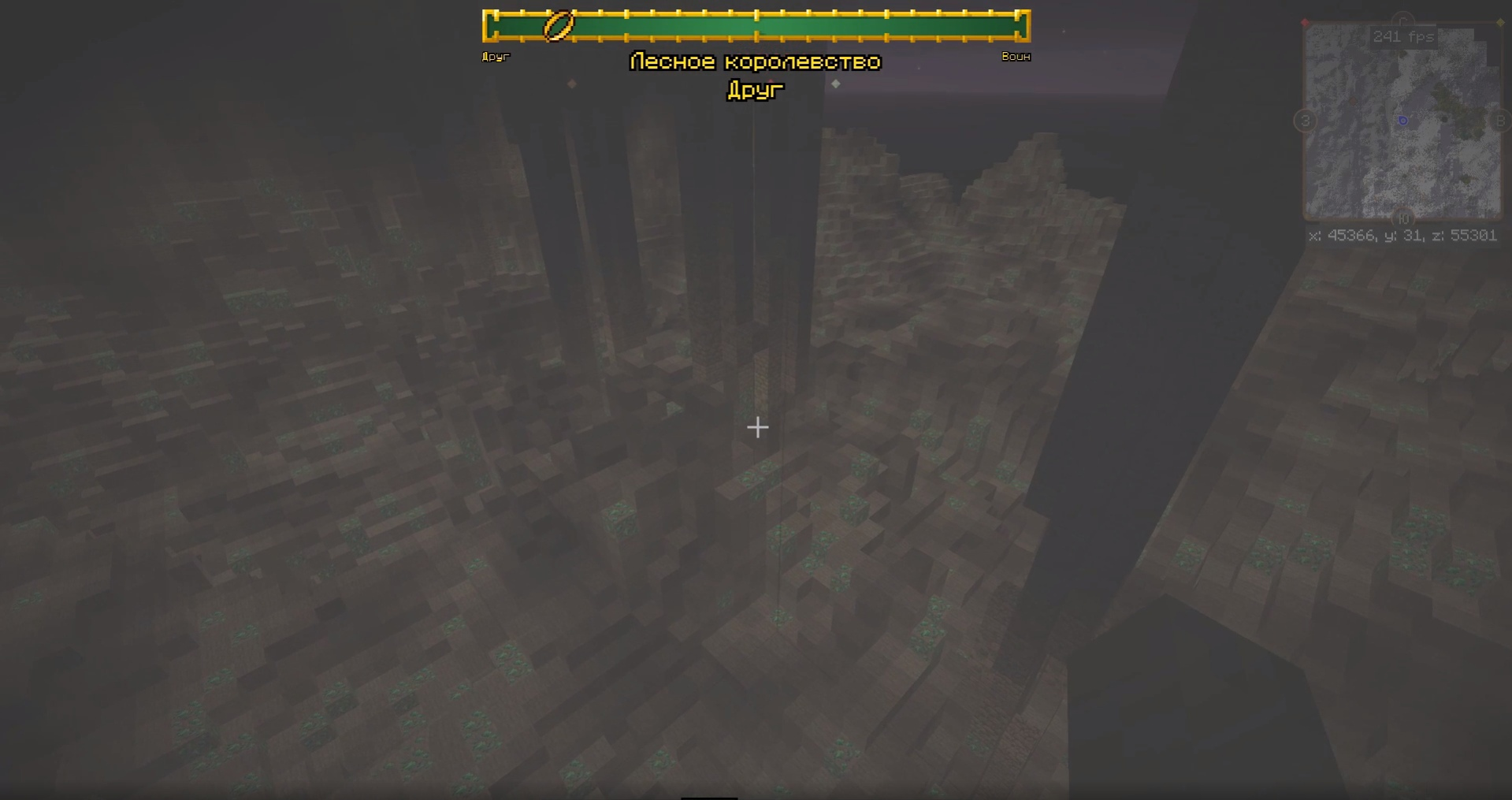 525aeef9212e3d5e1784d.png
