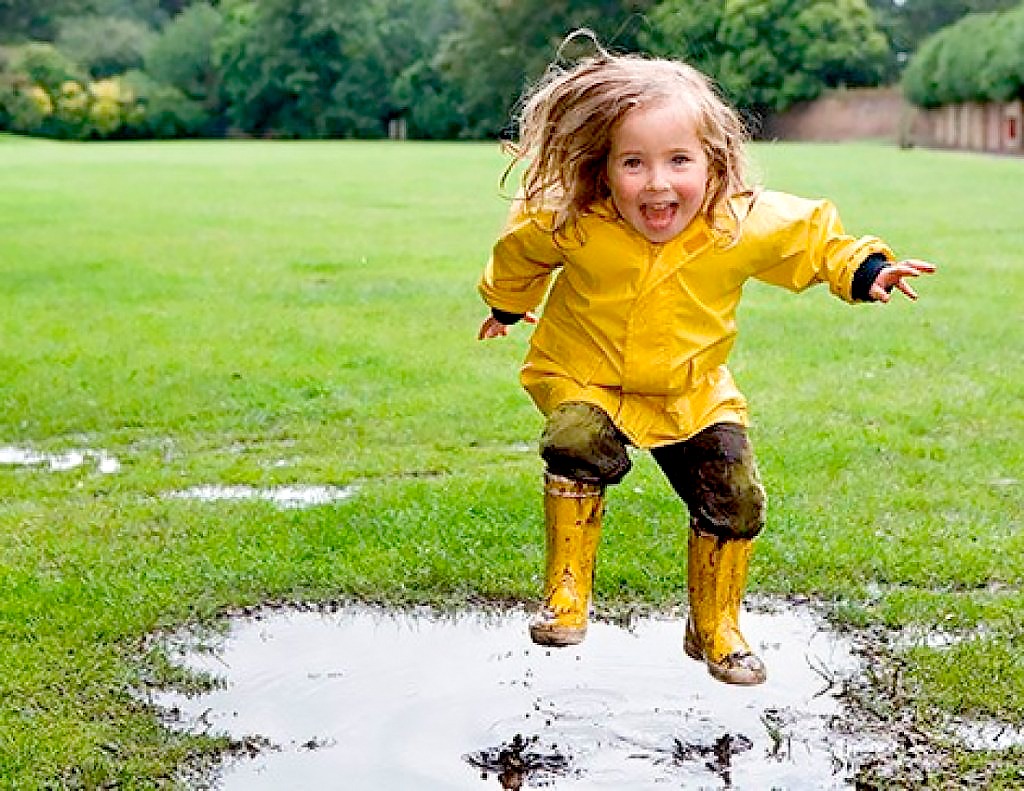 ДИАГНОСТИКА СДВГ – Telegraph