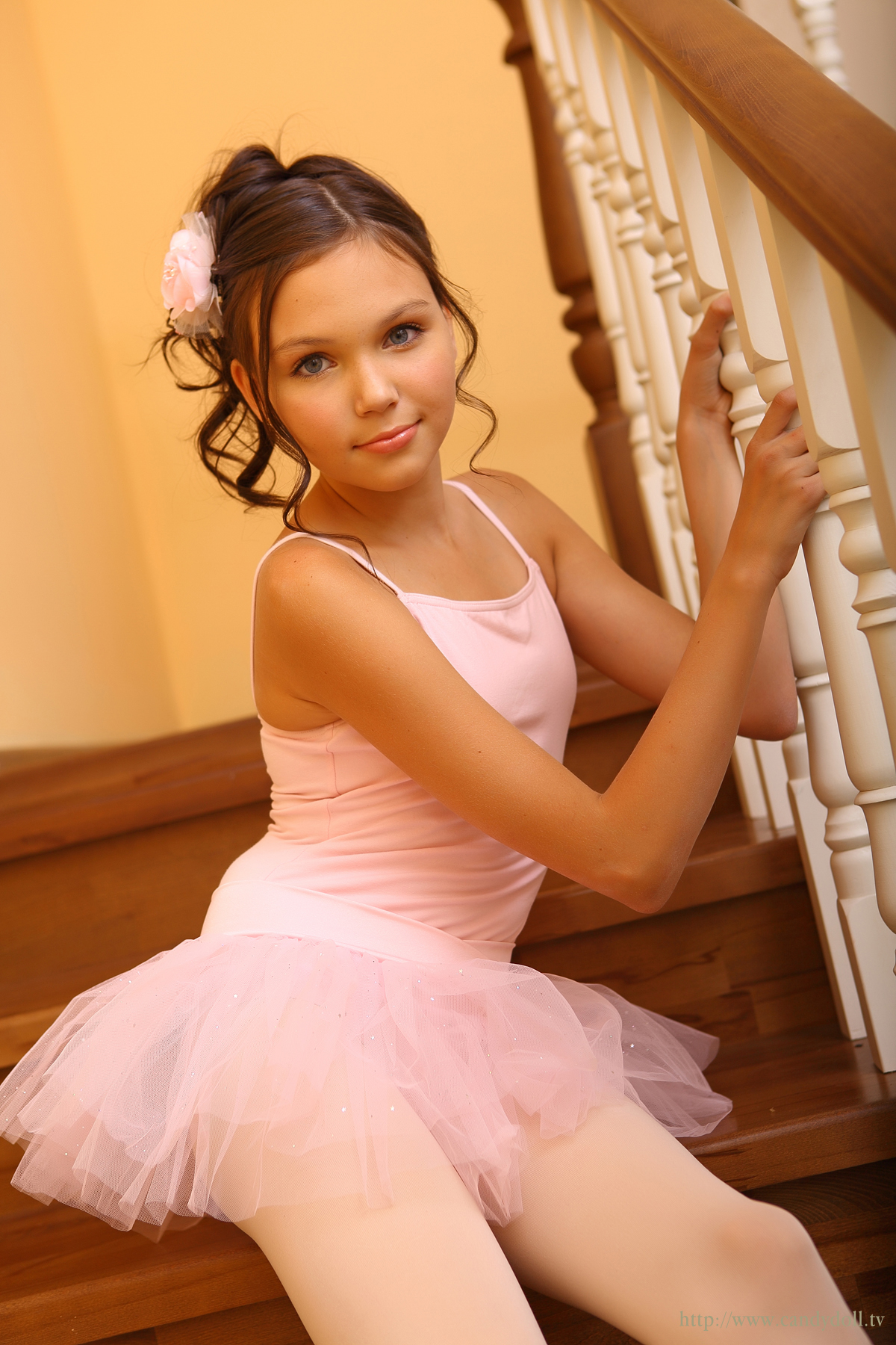 [Image: 525b82f12e687fa4223ef.jpg]