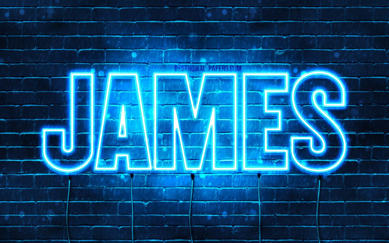 Имена на пи. James name. Jame имя. Jaziel.