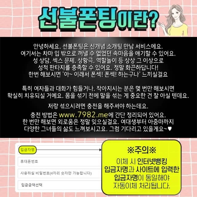 보령보드카페