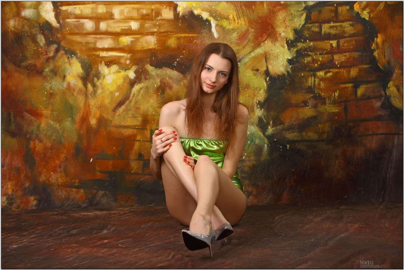 [Image: 5262191ffd581dd000afc.jpg]