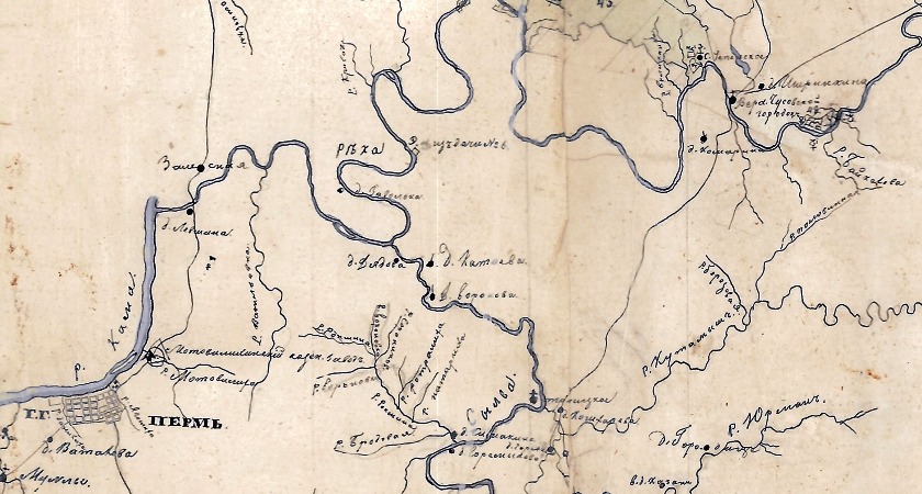 Схема реки чусовая. Схема реки Чусовой. Верховьях реки Чусовой. Бассейн реки Чусовой карта. Бассейн реки Чусовой.