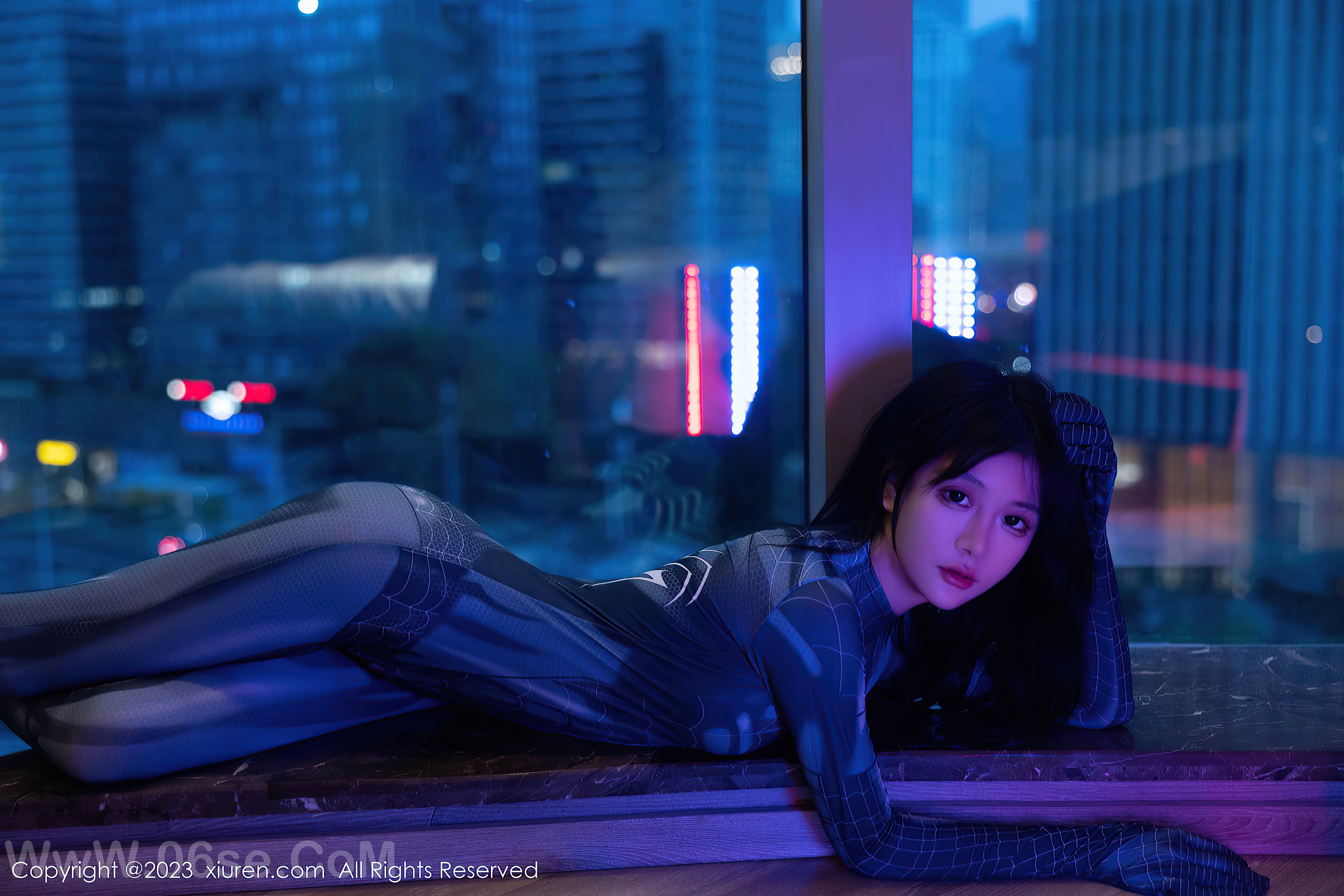 图片[48]-[Xiuren秀人网]2023.09.01 NO.7326 幼幼[77+1P／739MB]-六色网