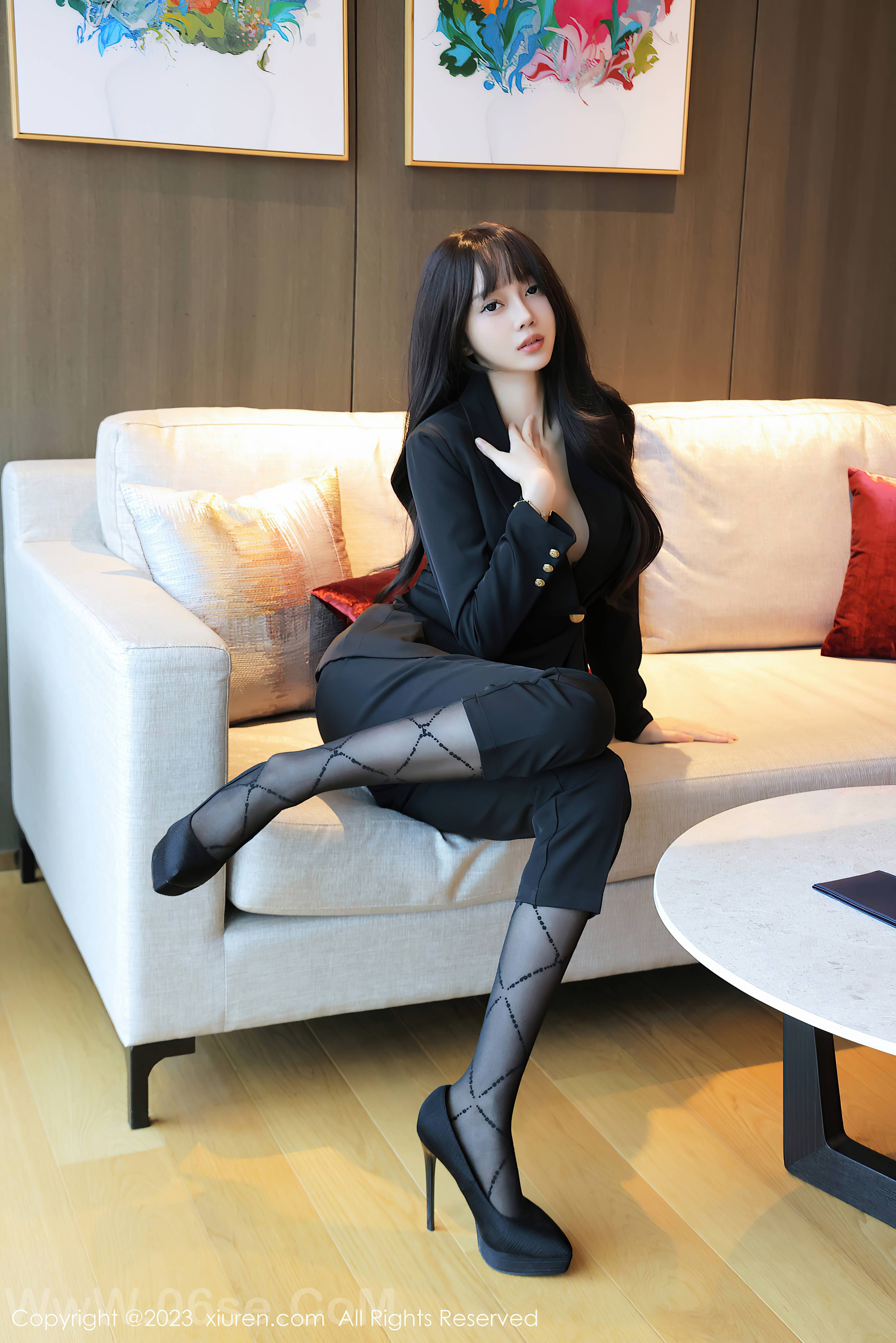 图片[14]-[Xiuren秀人网]2023.10.13 NO.7502 玥儿玥er[78+1P／793MB]-六色网