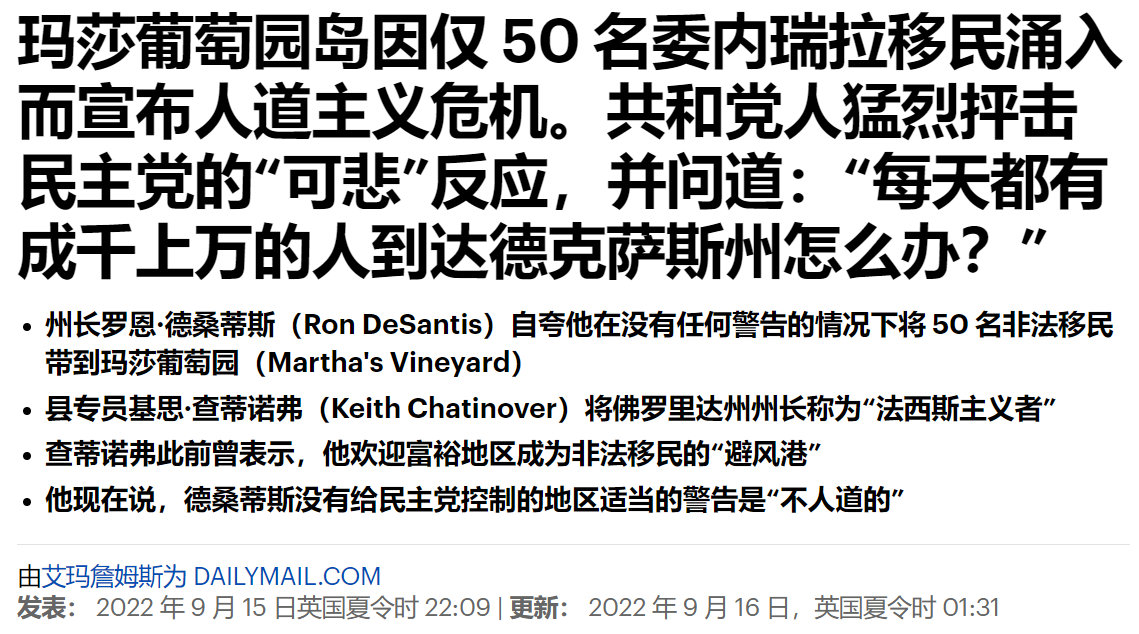 https://telegra.ph/file/52676235d3a01e00cbf2b.png