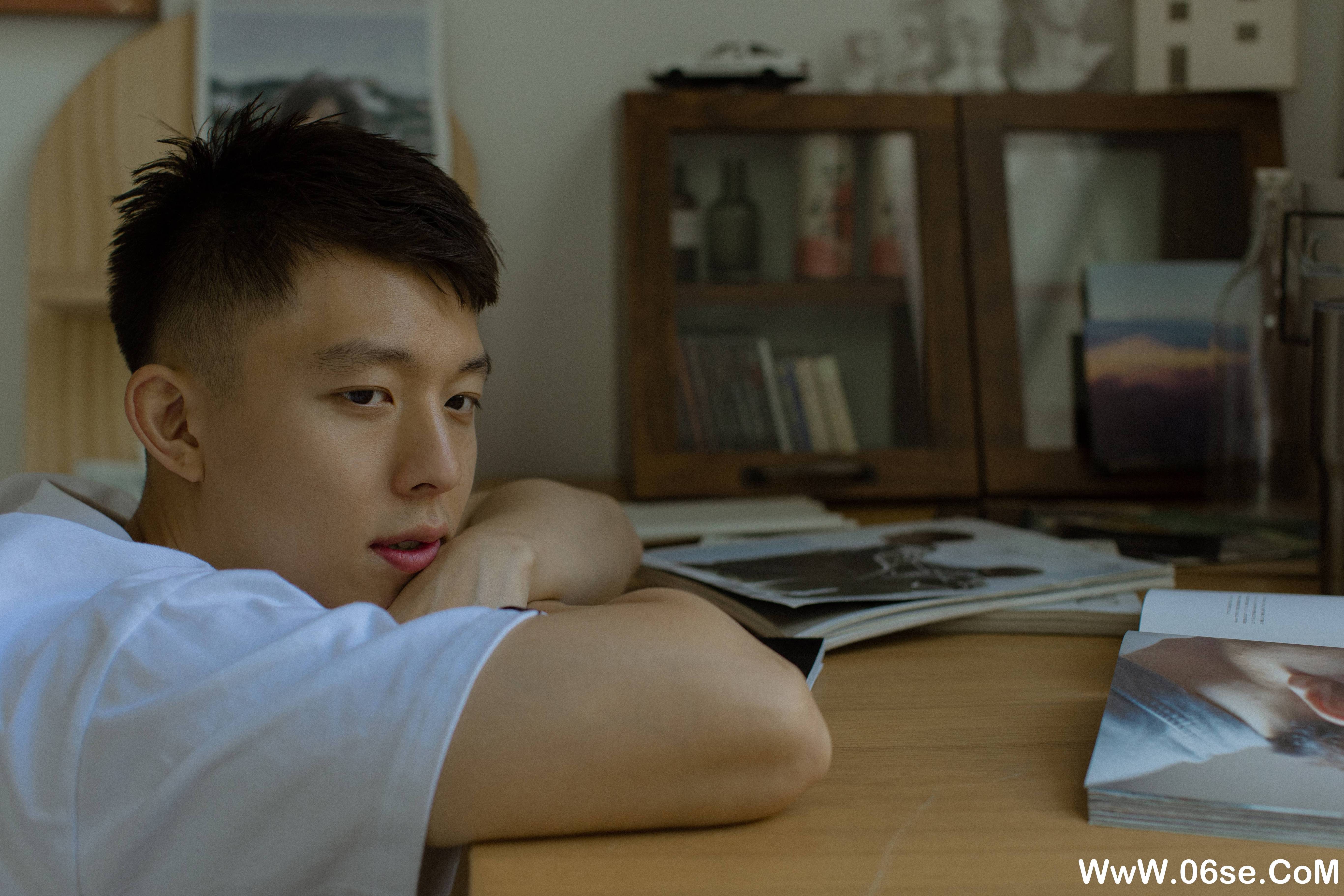 图片[9]-[YITUYU艺图语]2021.08.28 夏日悠长 陈老师[37+1P／377MB]-六色网