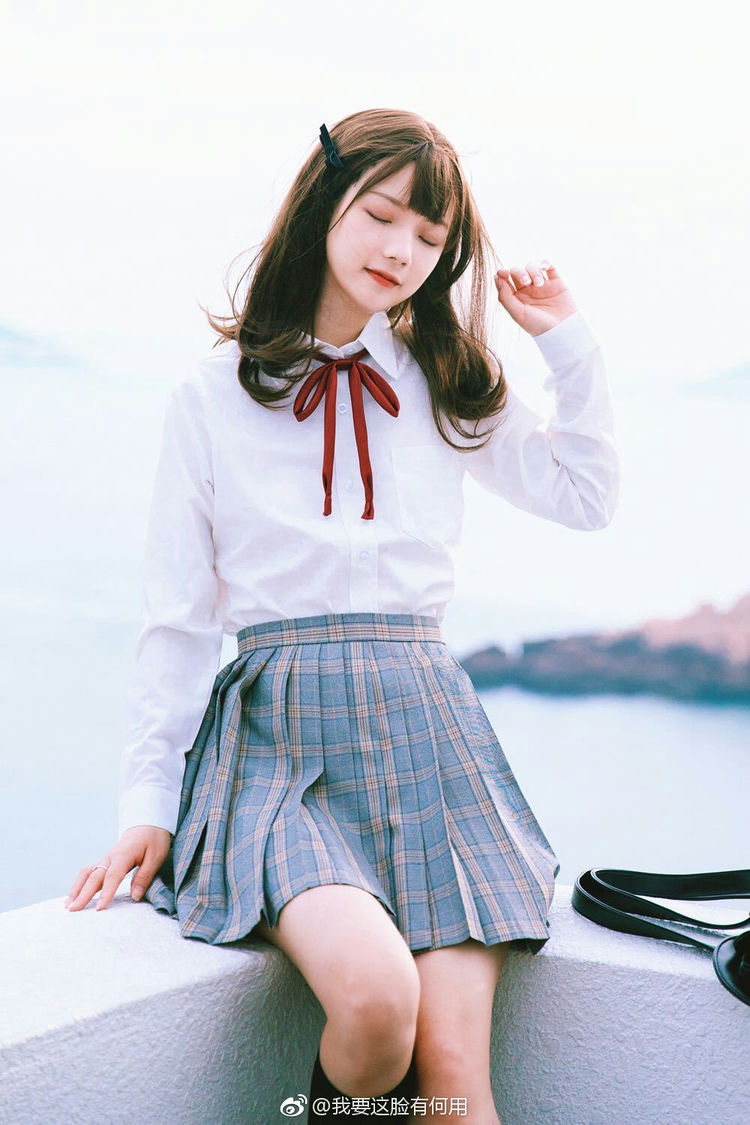 图片[85]-042 迷失幻境系列 – 第042期 [95P-347.45 MB]-六色网