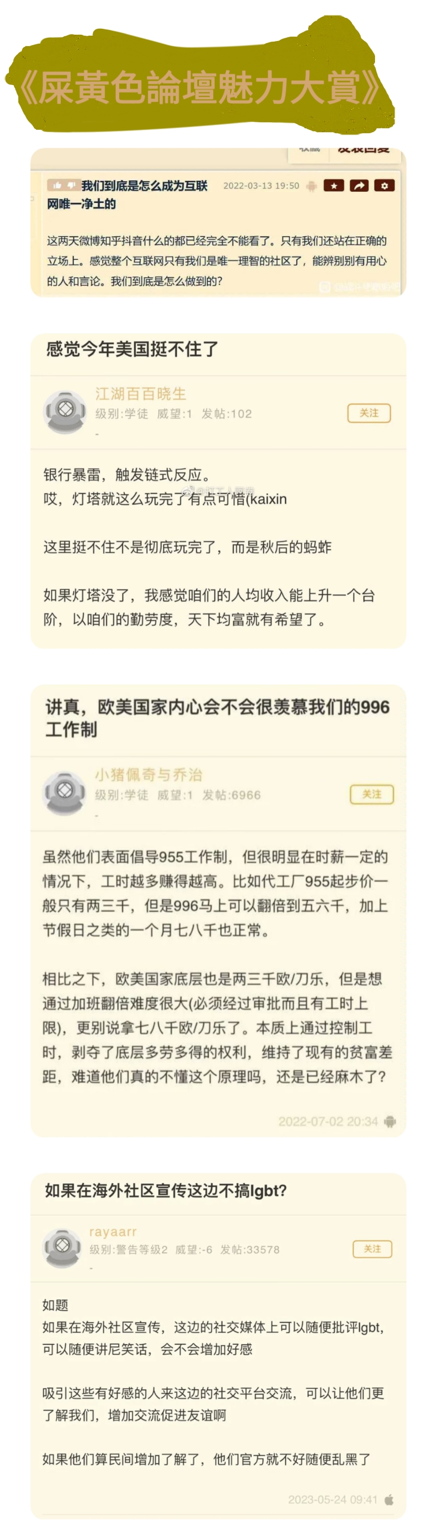 https://telegra.ph/file/526f99bcd19f7d32f53a9.jpg