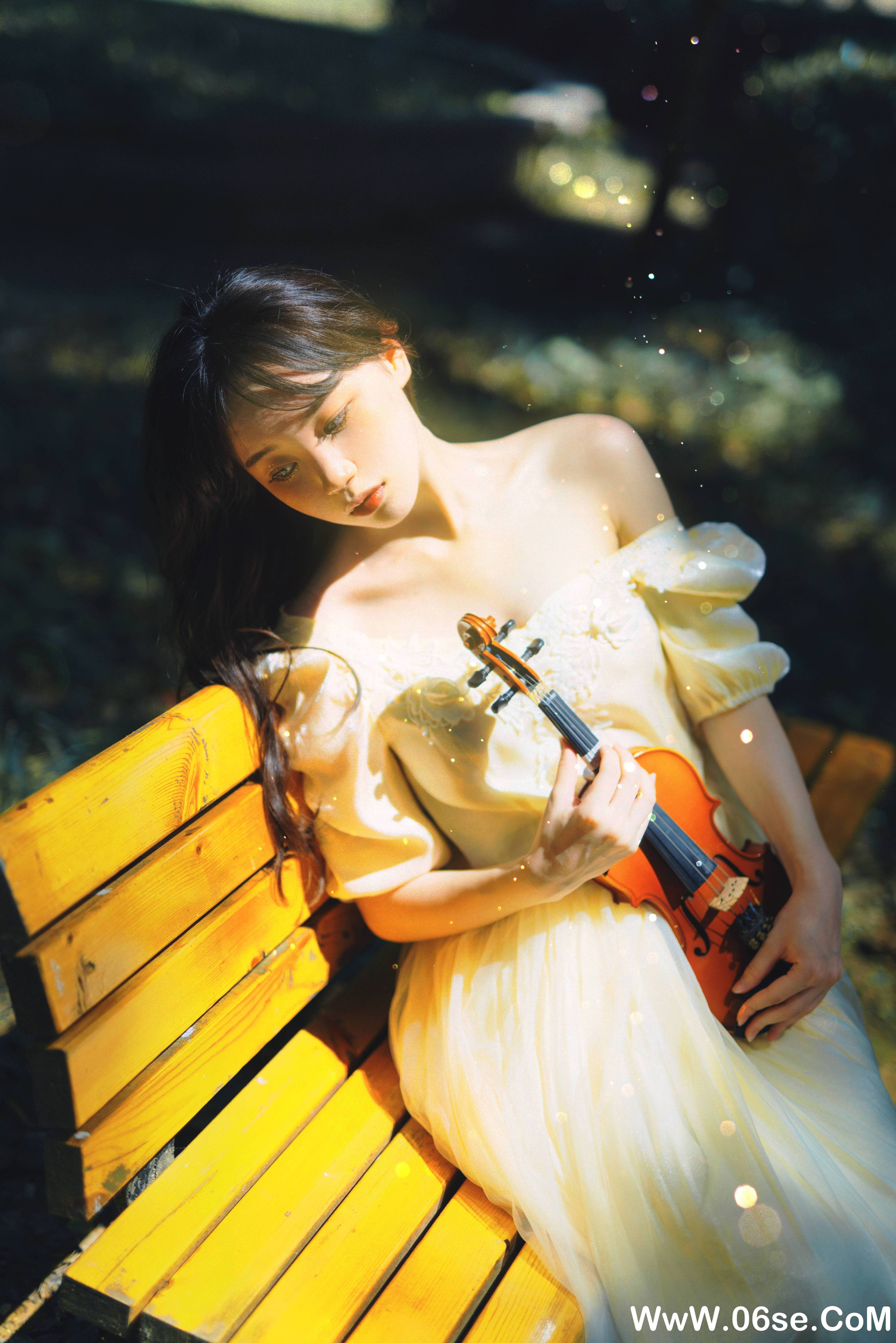 图片[19]-[YITUYU艺图语]2021.07.28 音乐精灵 柚子[27+1P／701MB]-六色网