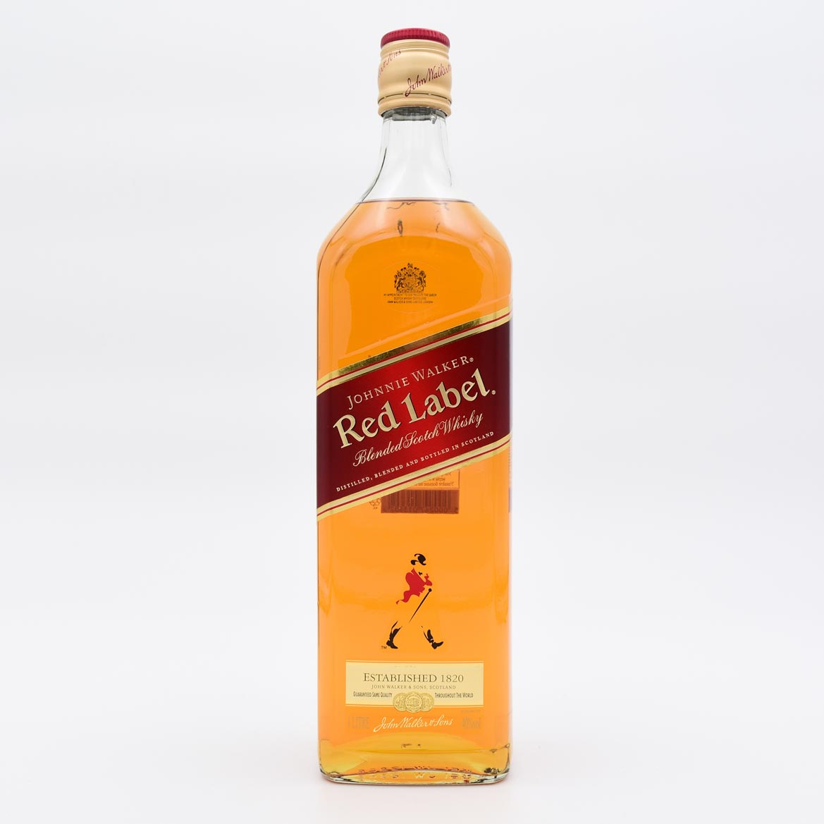 Виски red label. Виски Johnnie Walker Red Label 40. Виски Джонни Уокер ред лейбл 40 0.5л. Виски Дж Уокер ред лейбл 0.7. Виски Дж Уокер Рэд Лэйбл 0,5.